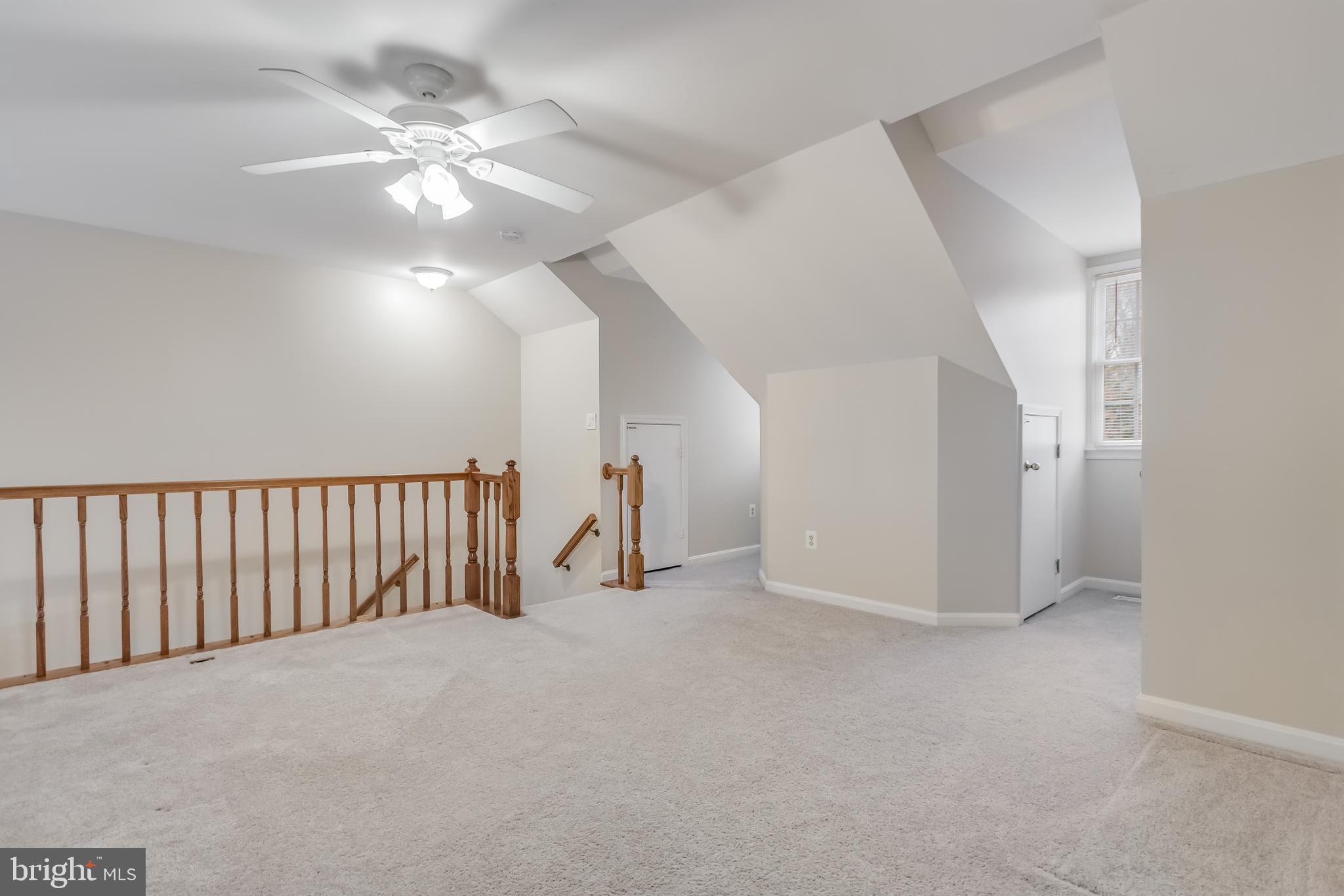 MIDDLEFORD - Residential