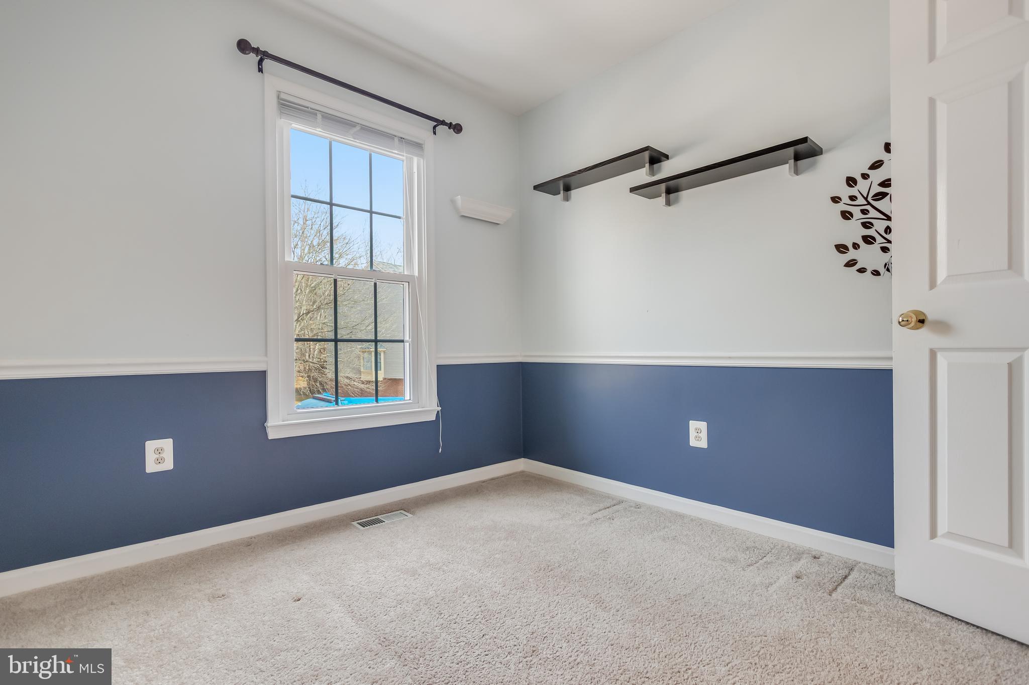 MIDDLEFORD - Residential