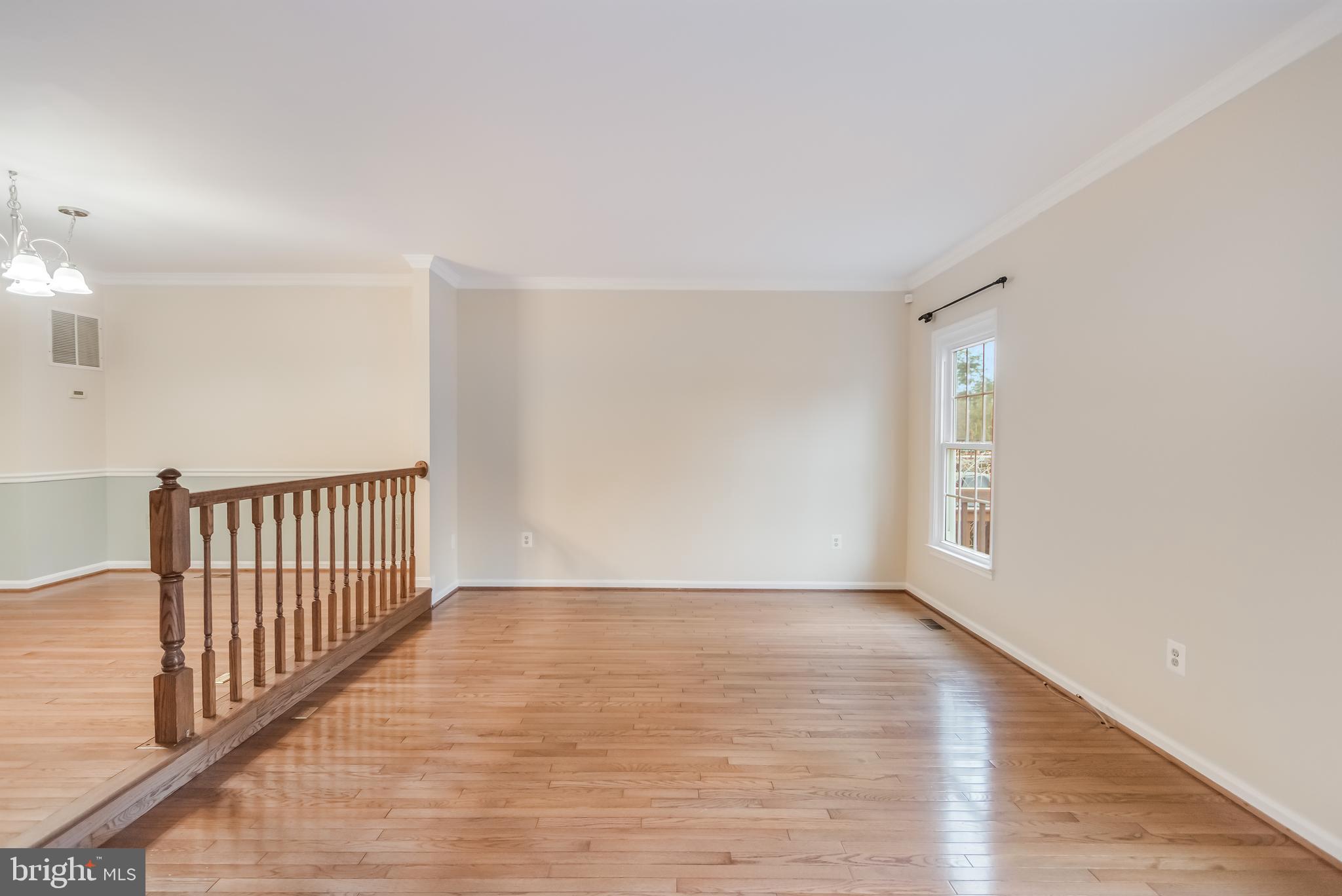 MIDDLEFORD - Residential