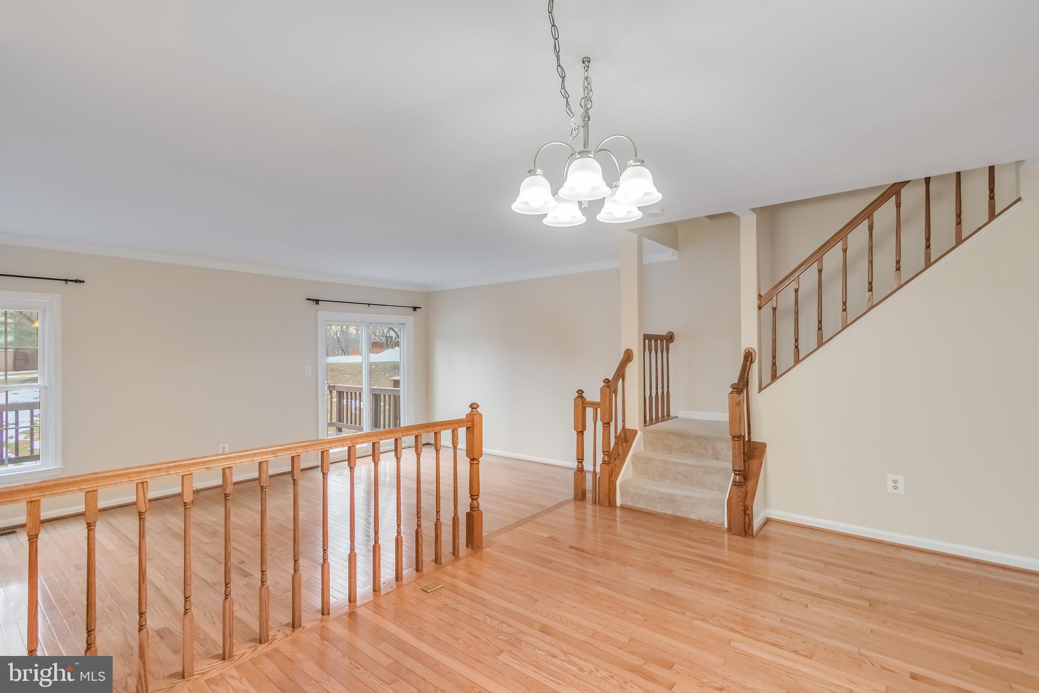 MIDDLEFORD - Residential