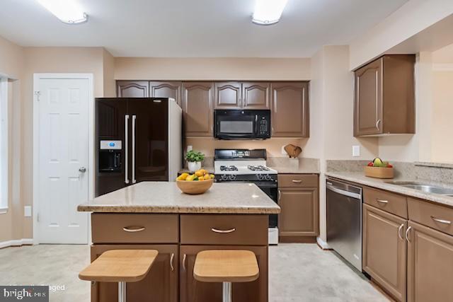 MIDDLEFORD - Residential