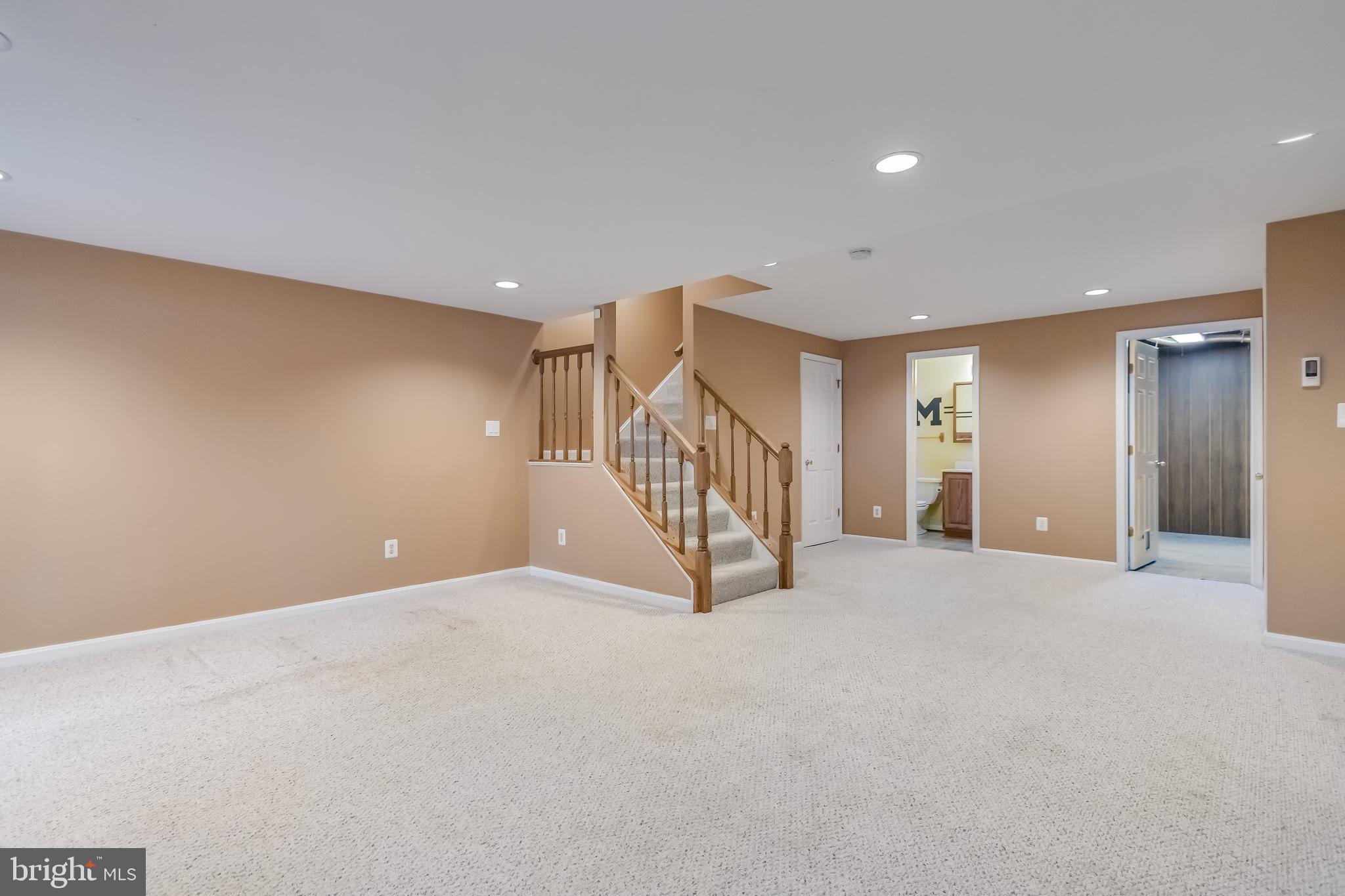 MIDDLEFORD - Residential