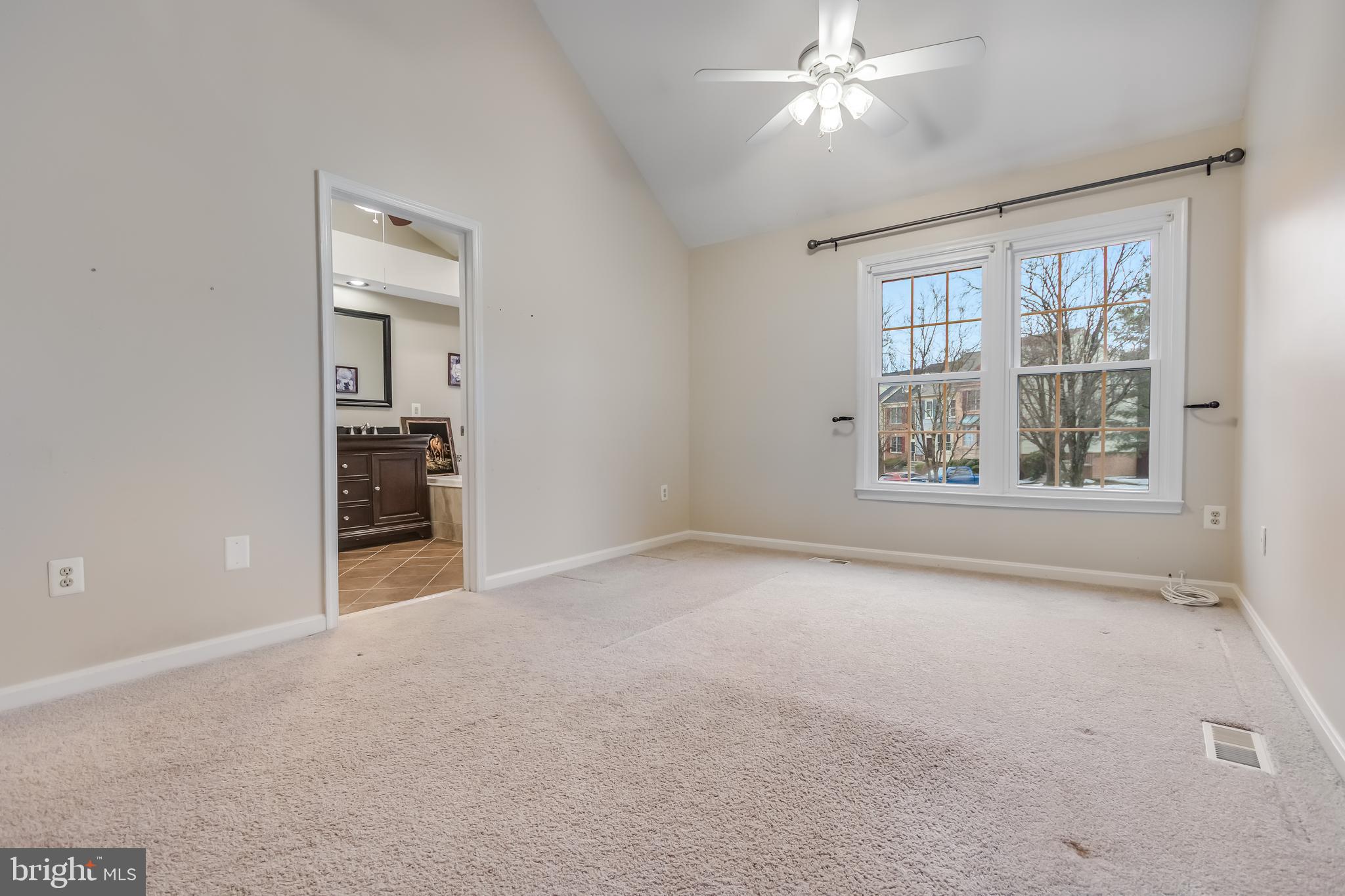 MIDDLEFORD - Residential