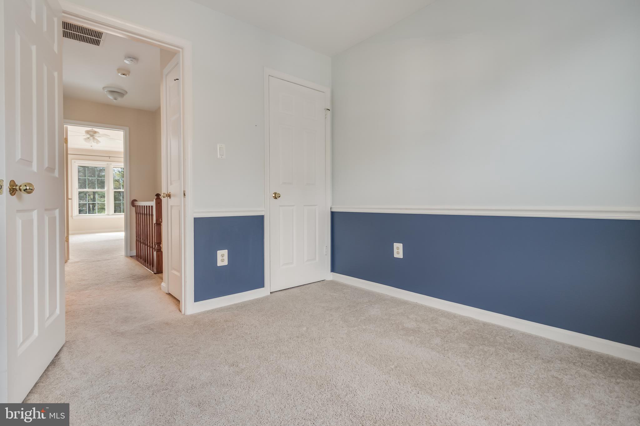 MIDDLEFORD - Residential