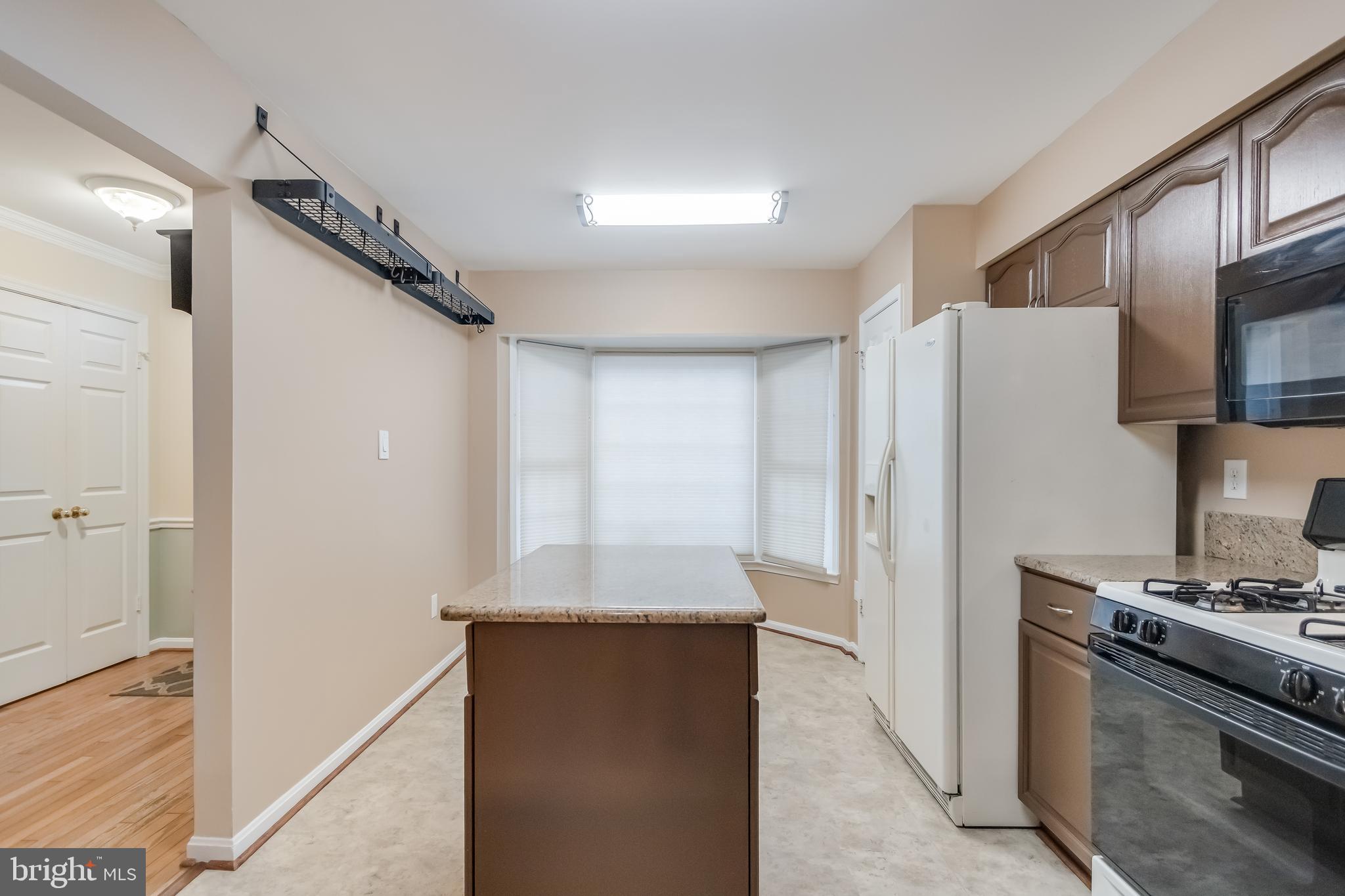 MIDDLEFORD - Residential