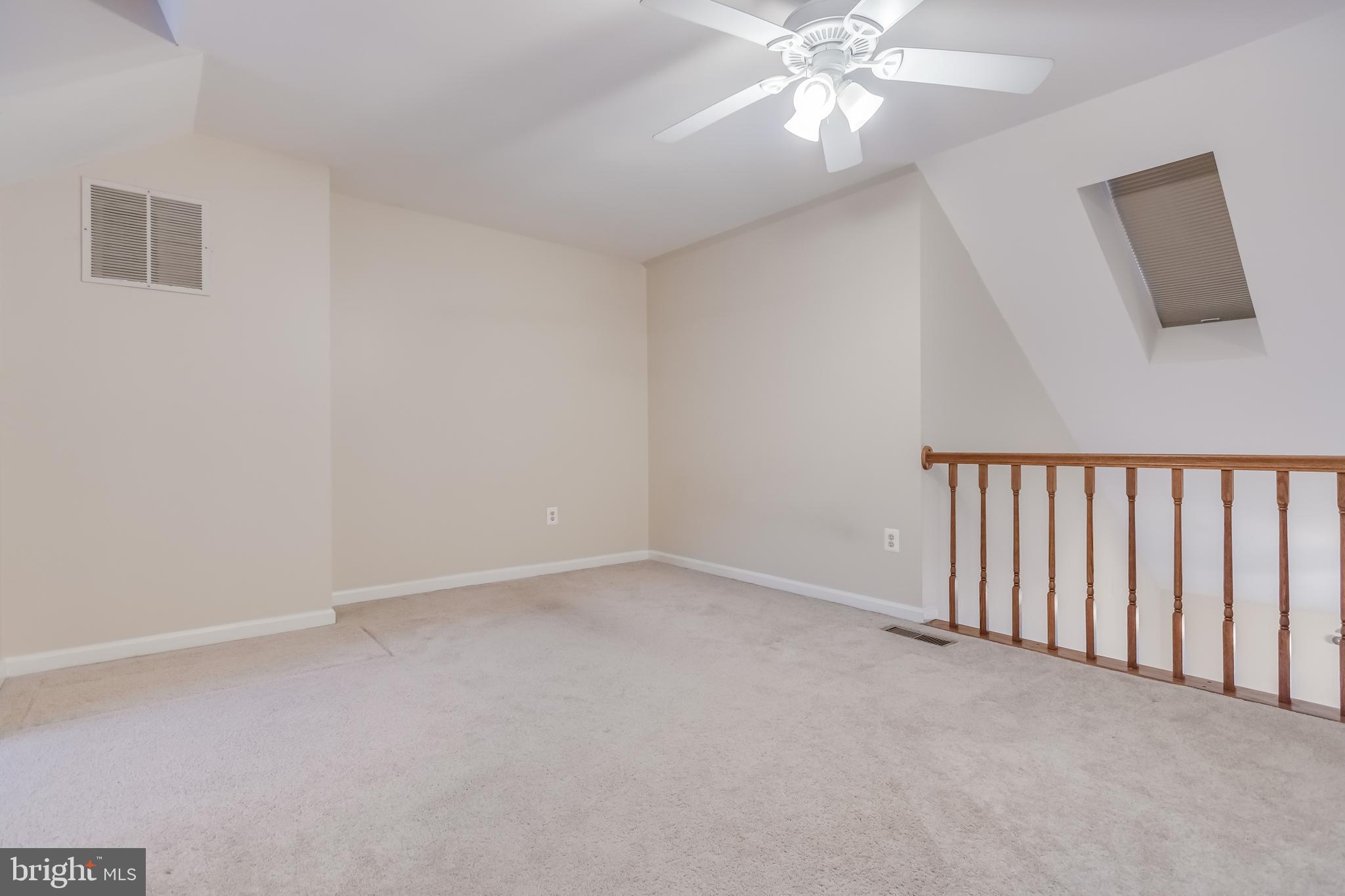 MIDDLEFORD - Residential