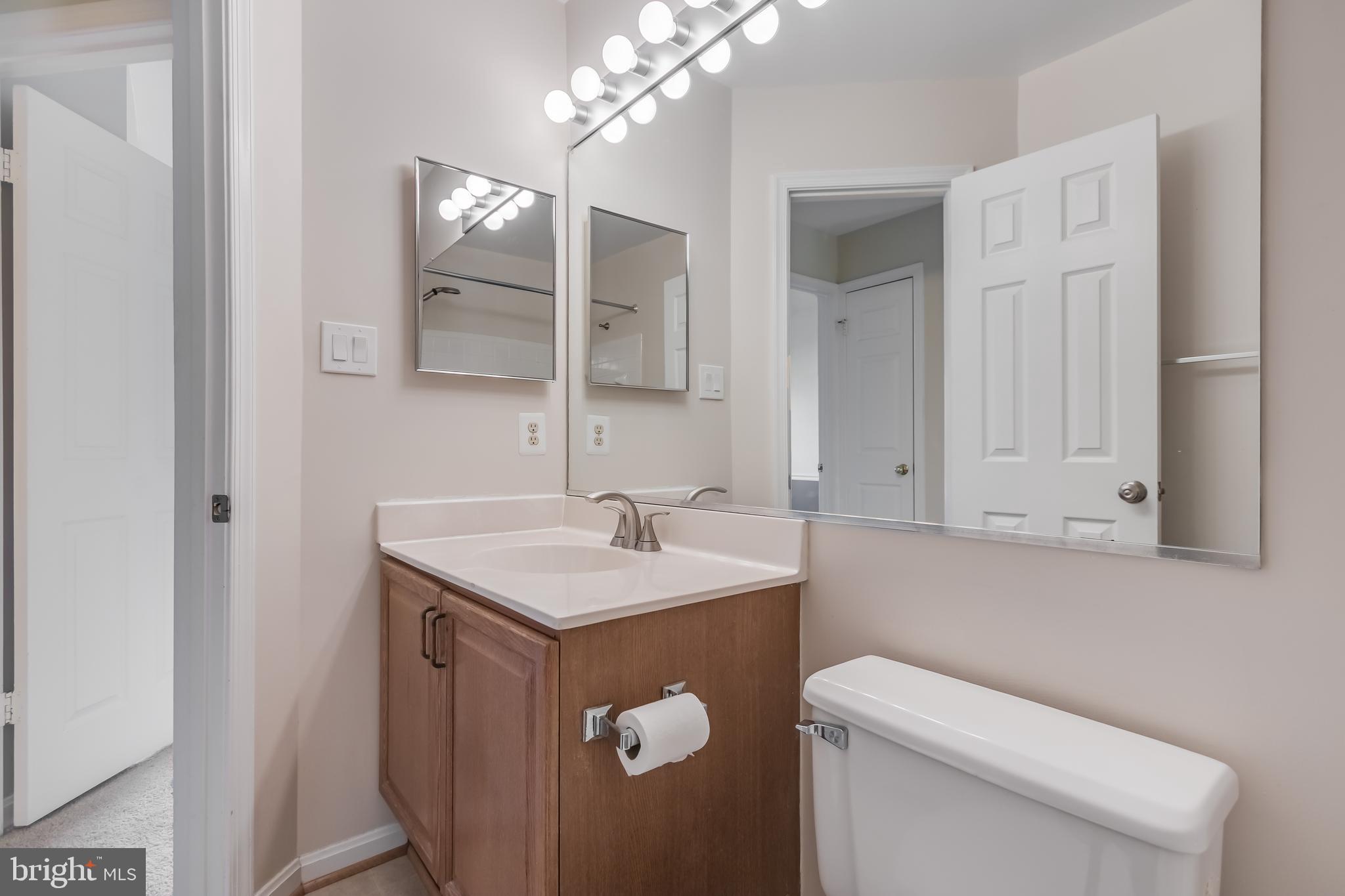 MIDDLEFORD - Residential