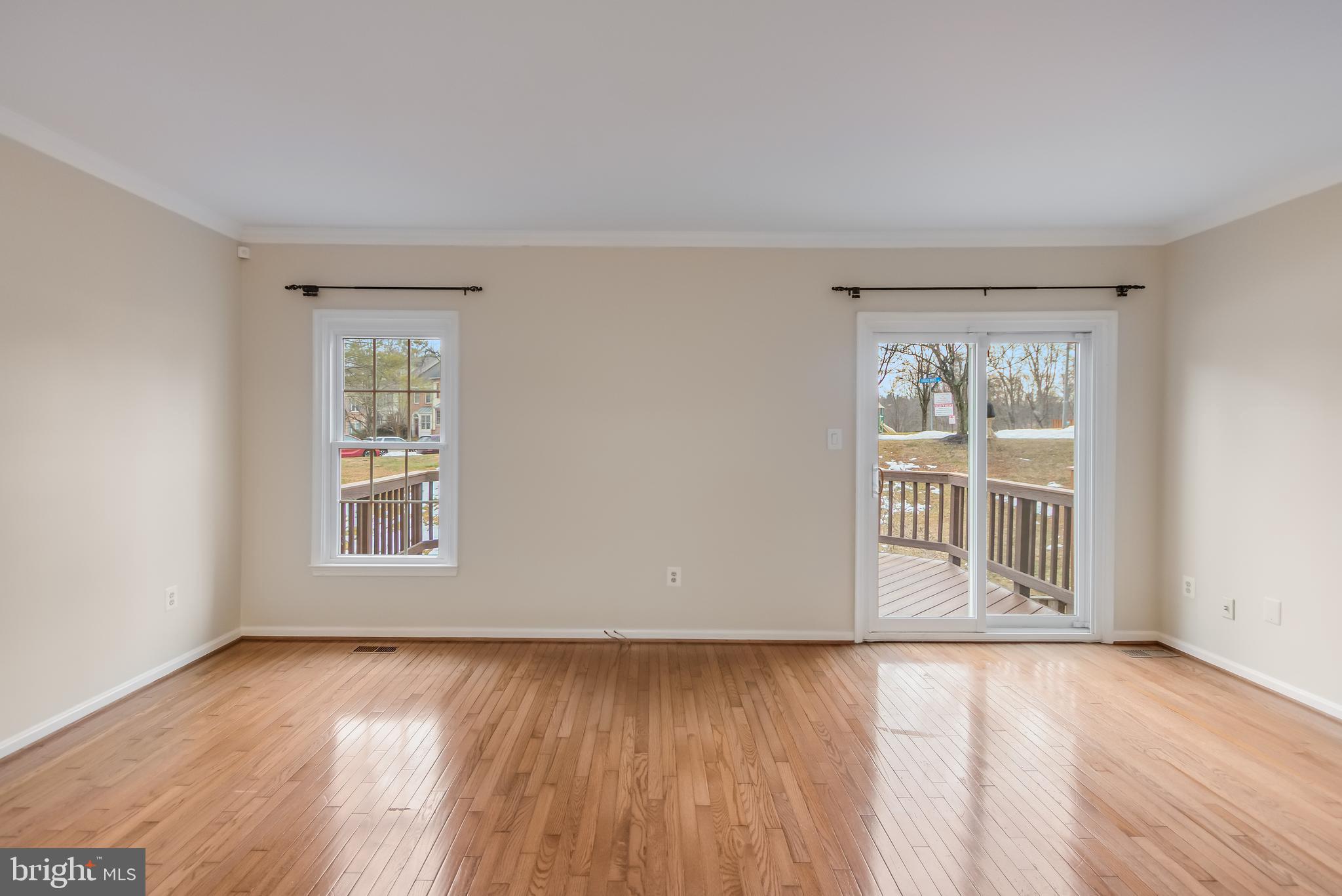 MIDDLEFORD - Residential