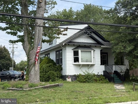 Photo for 2221 ZION ROAD