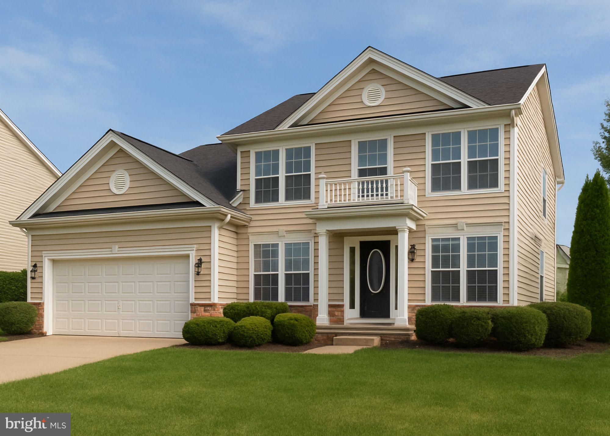 47 PALISADES DRIVE