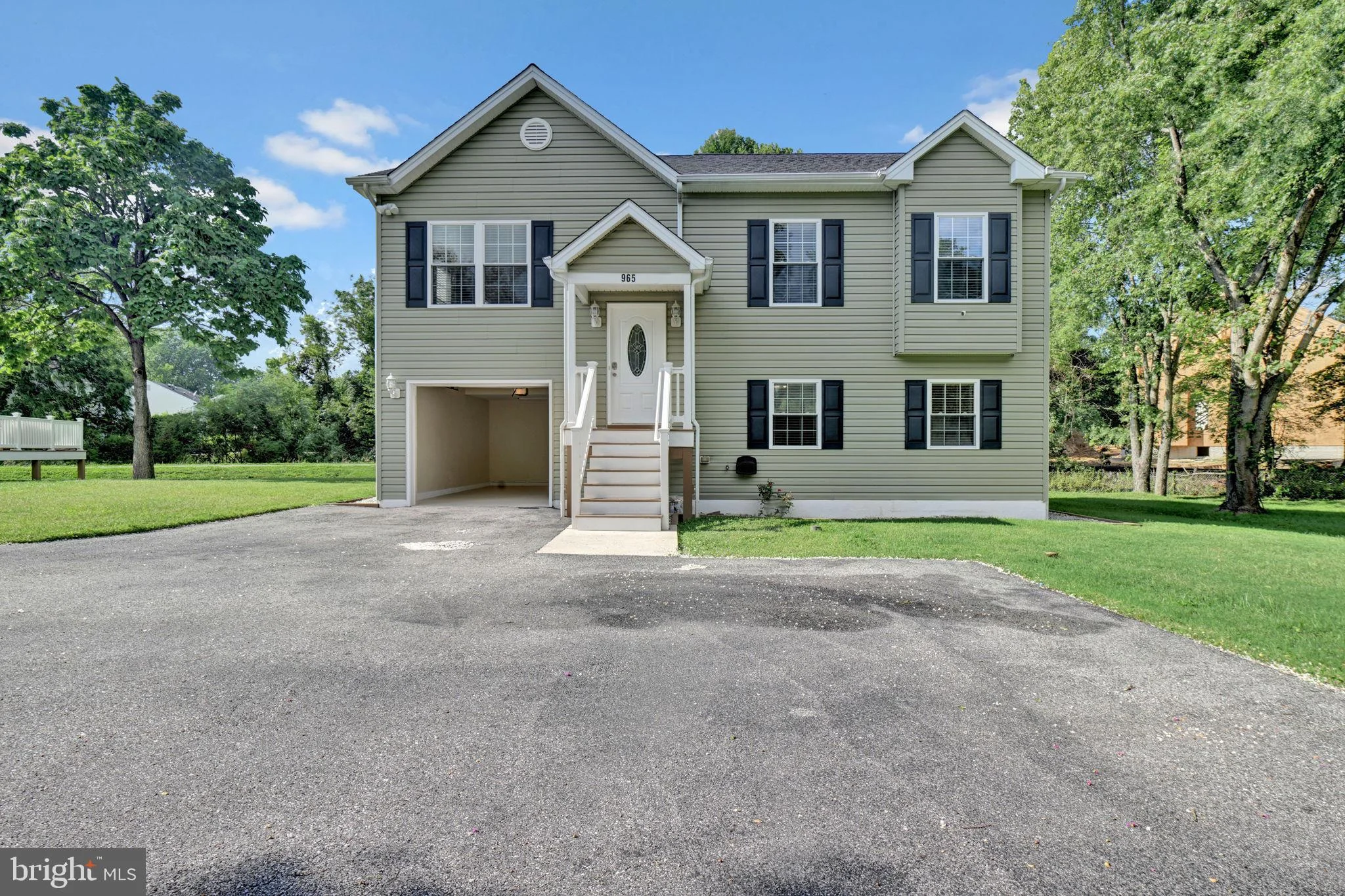 965 Old Annapolis Neck Road, Annapolis, MD 21403