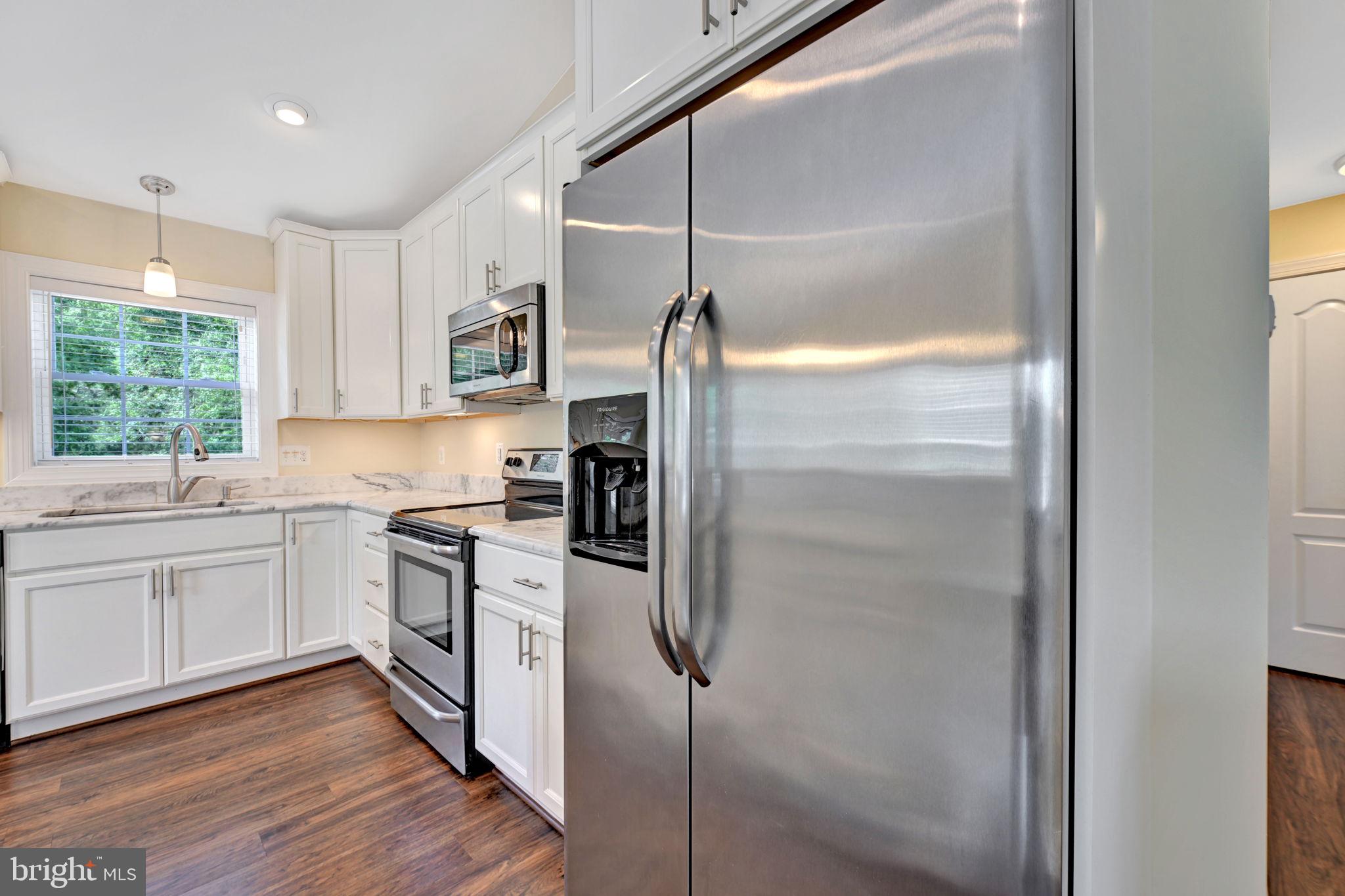 965 OLD ANNAPOLIS NECK ROAD