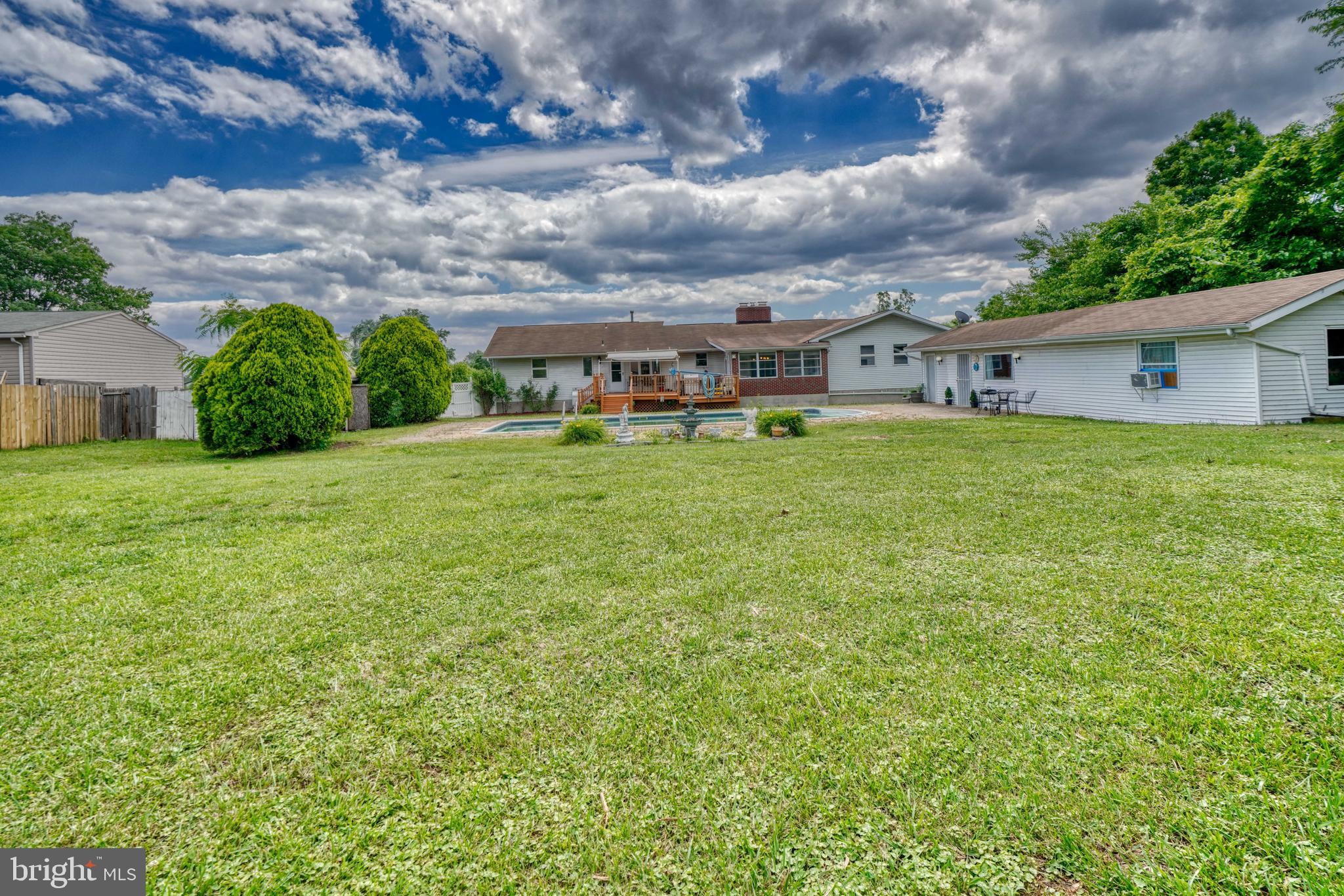 ROSEDALE - Residential