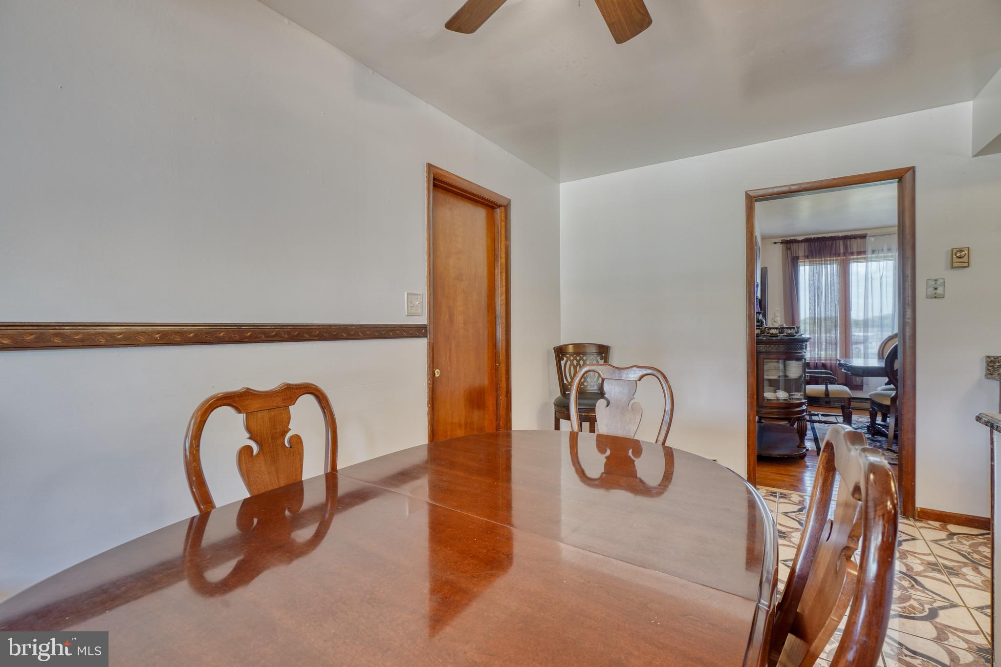 ROSEDALE - Residential