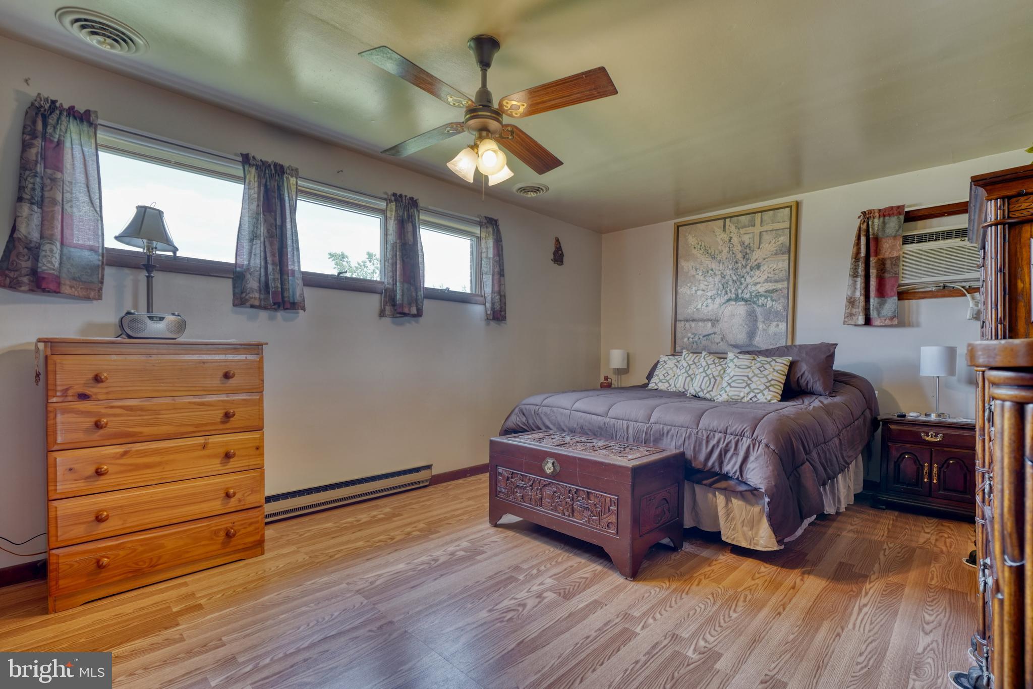 ROSEDALE - Residential