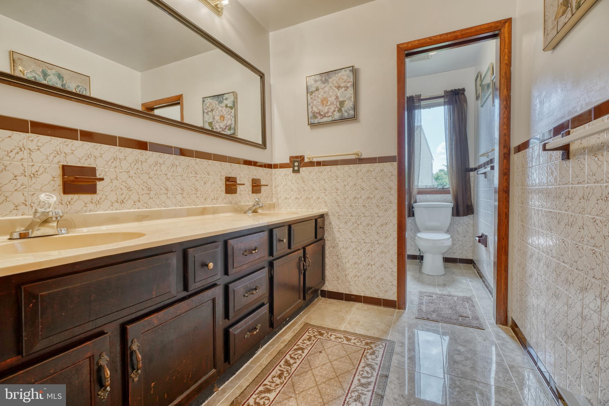 ROSEDALE - Residential