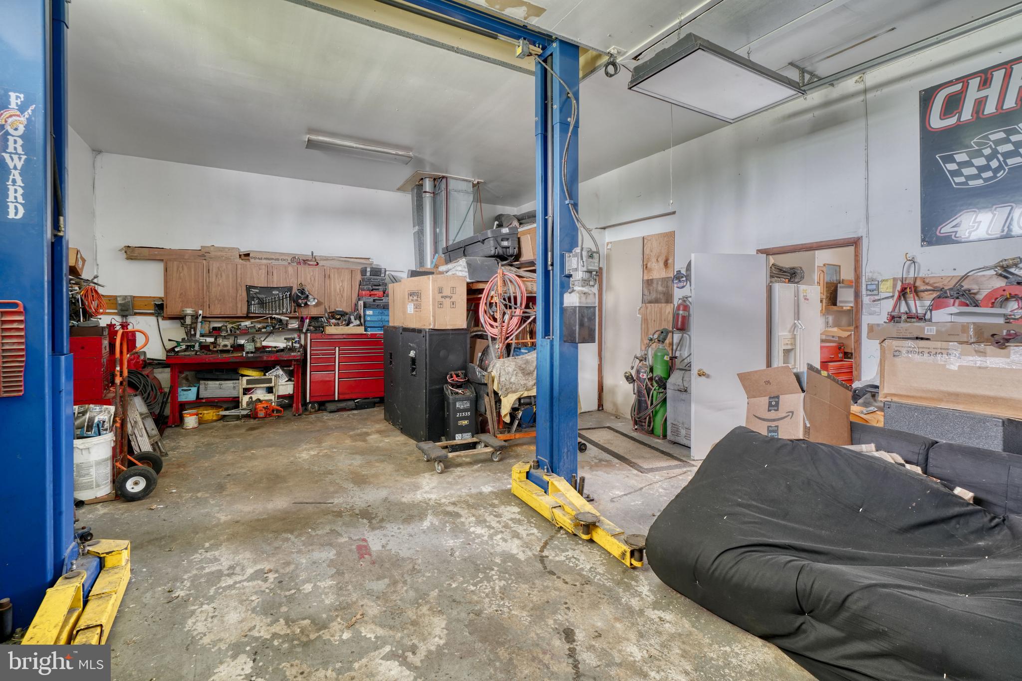 ROSEDALE - Residential