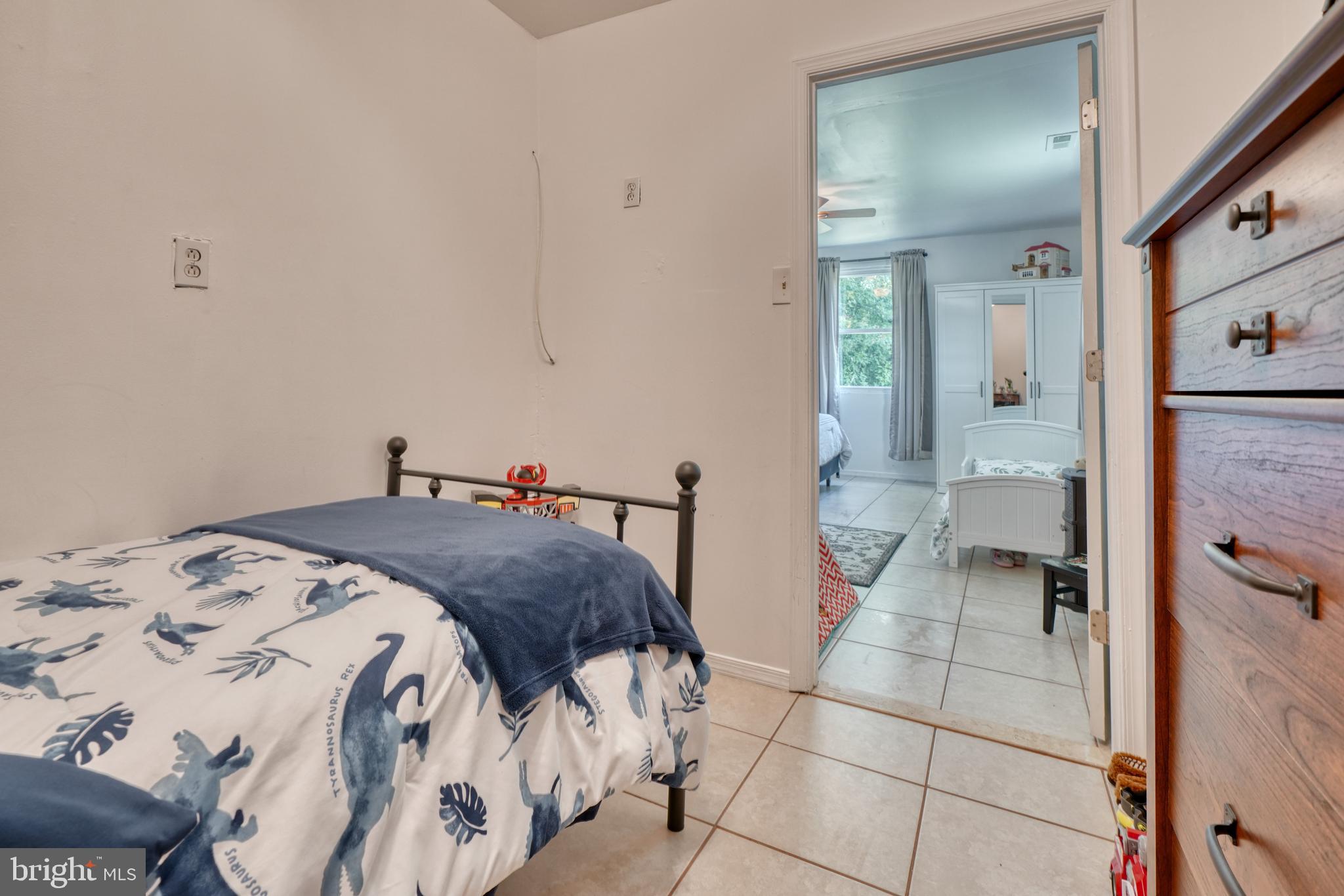 ROSEDALE - Residential