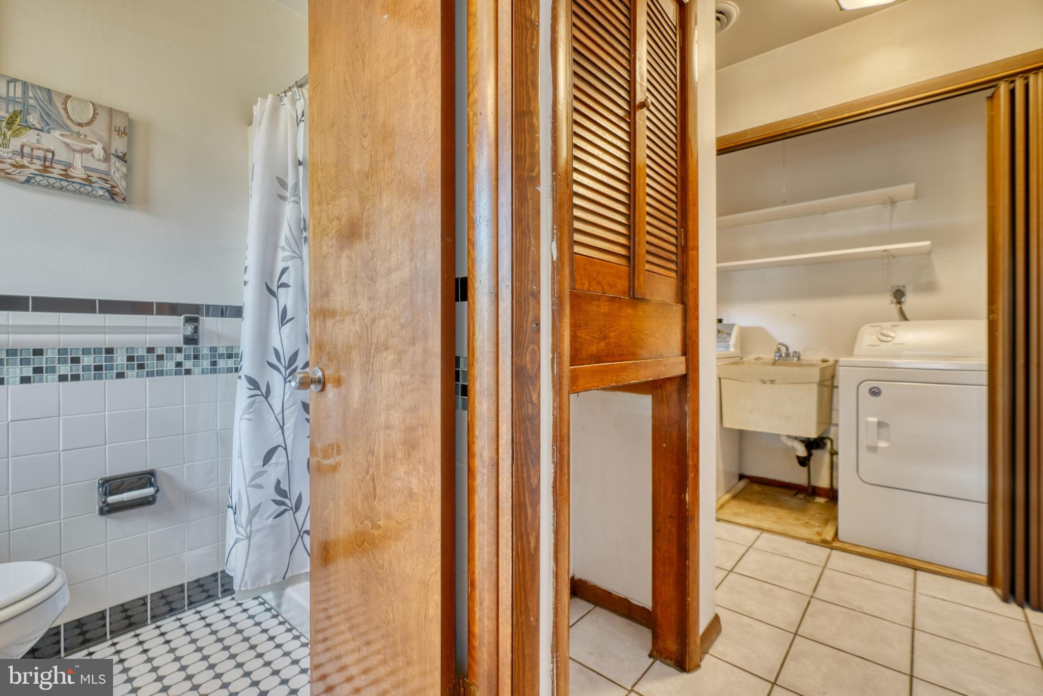 ROSEDALE - Residential