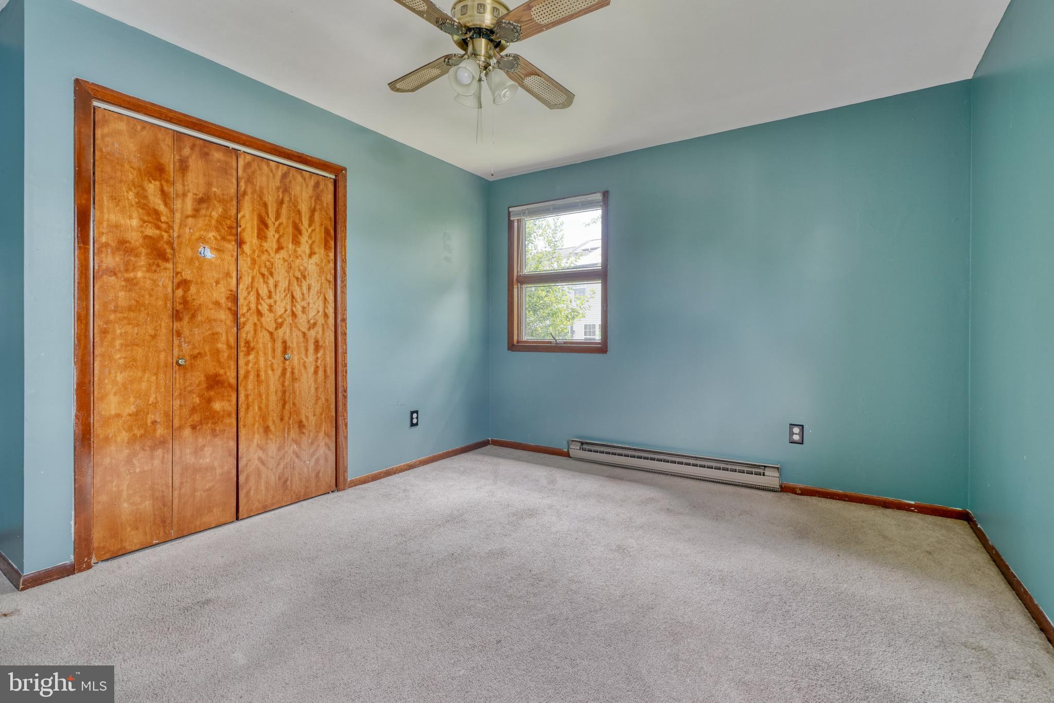 ROSEDALE - Residential