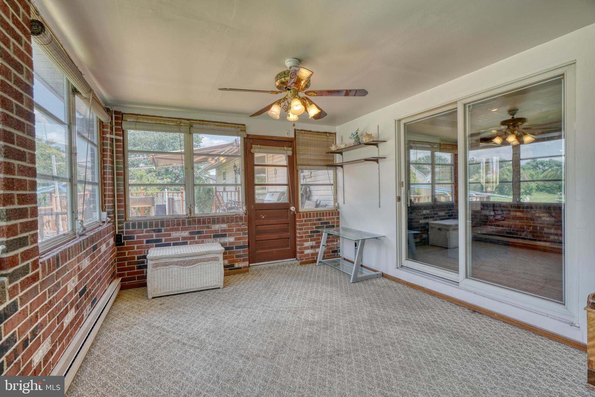 ROSEDALE - Residential