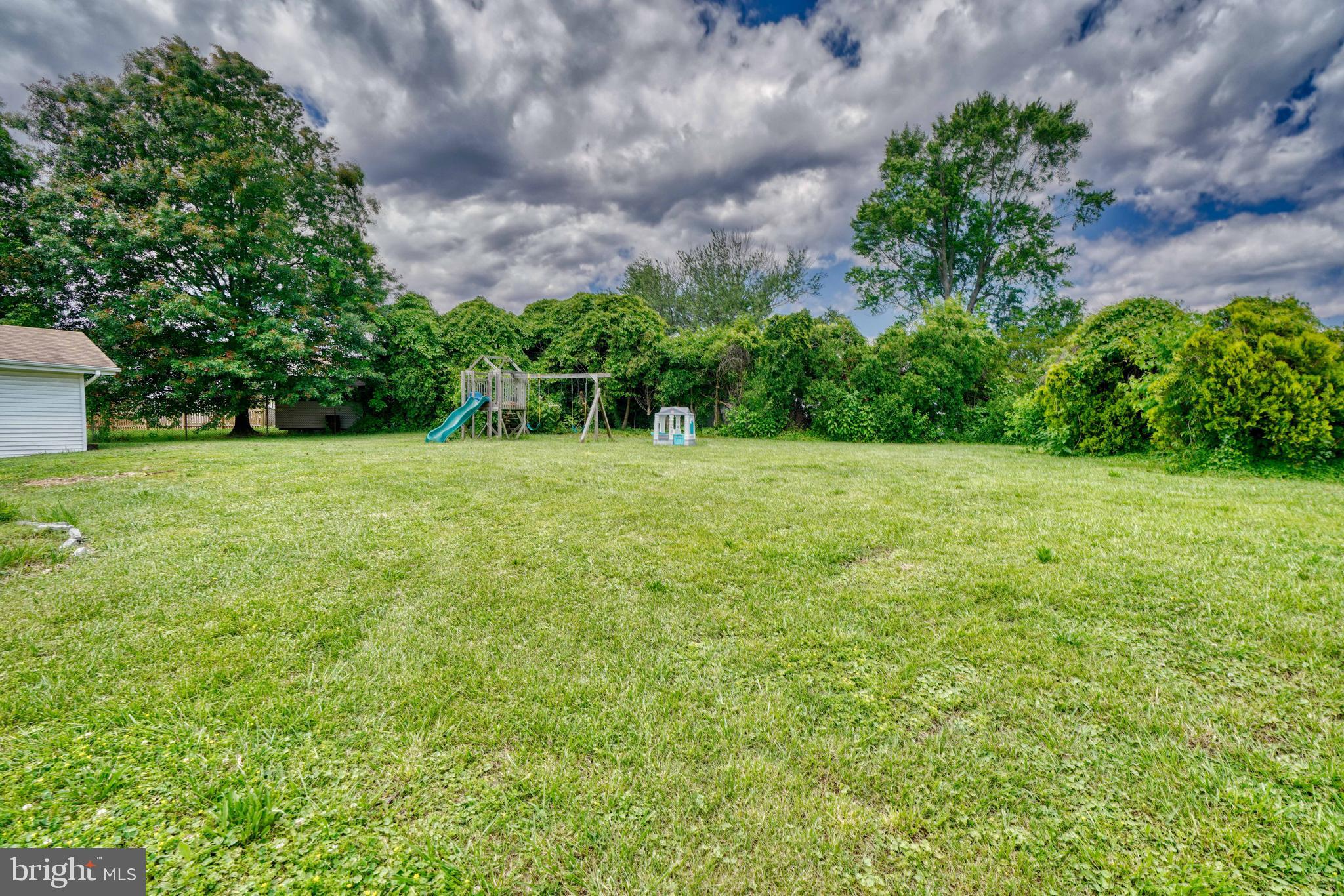 ROSEDALE - Residential