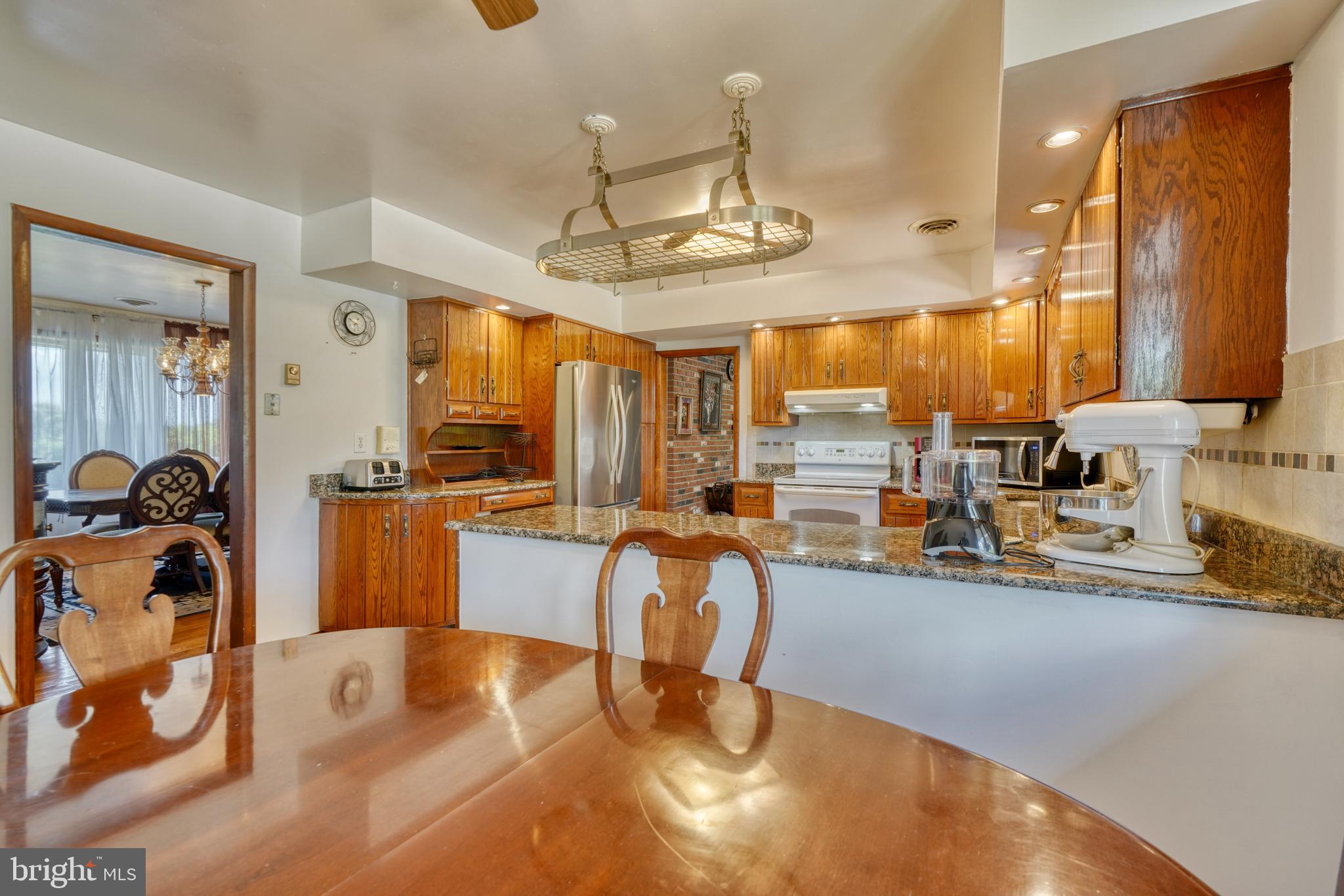 ROSEDALE - Residential