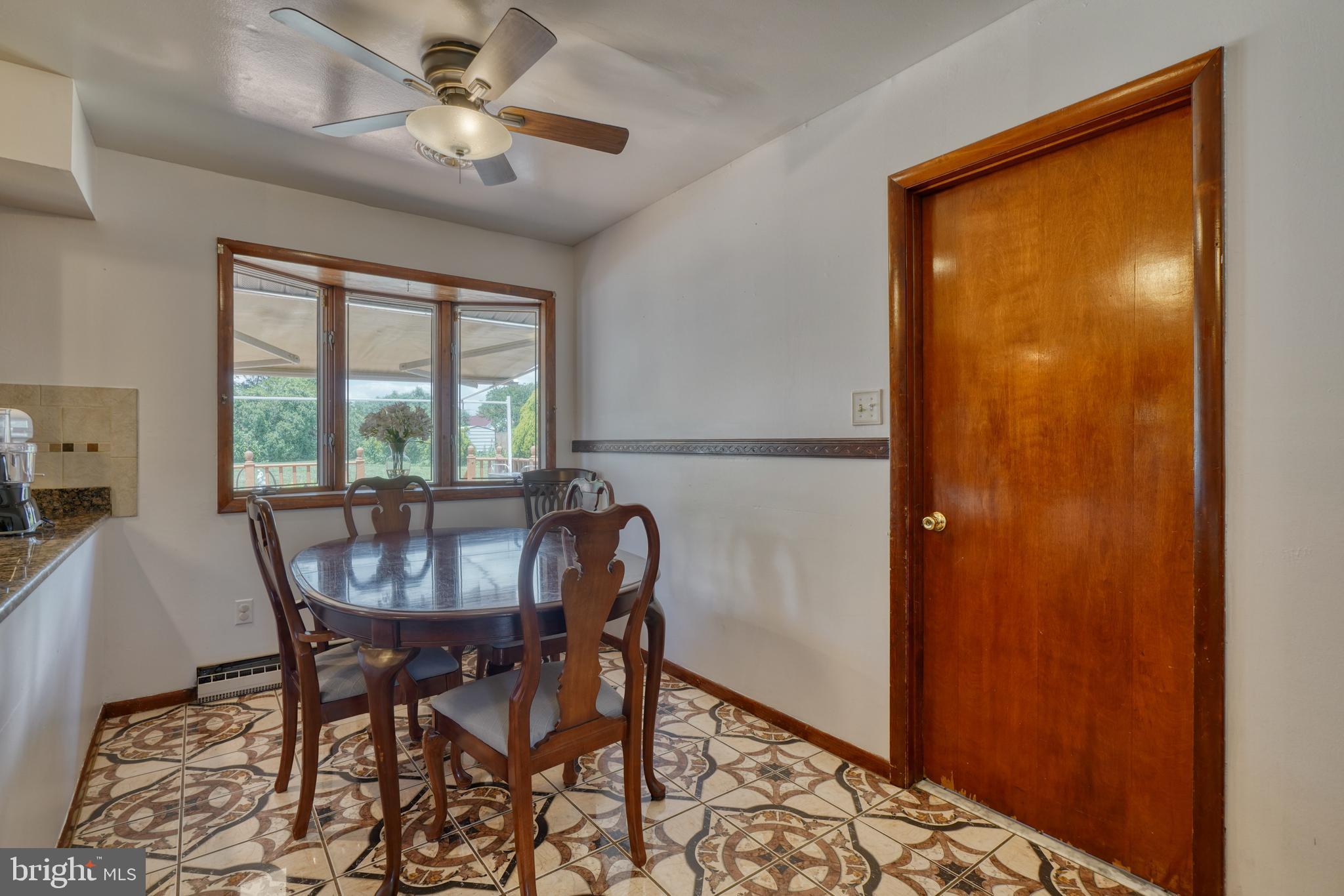 ROSEDALE - Residential