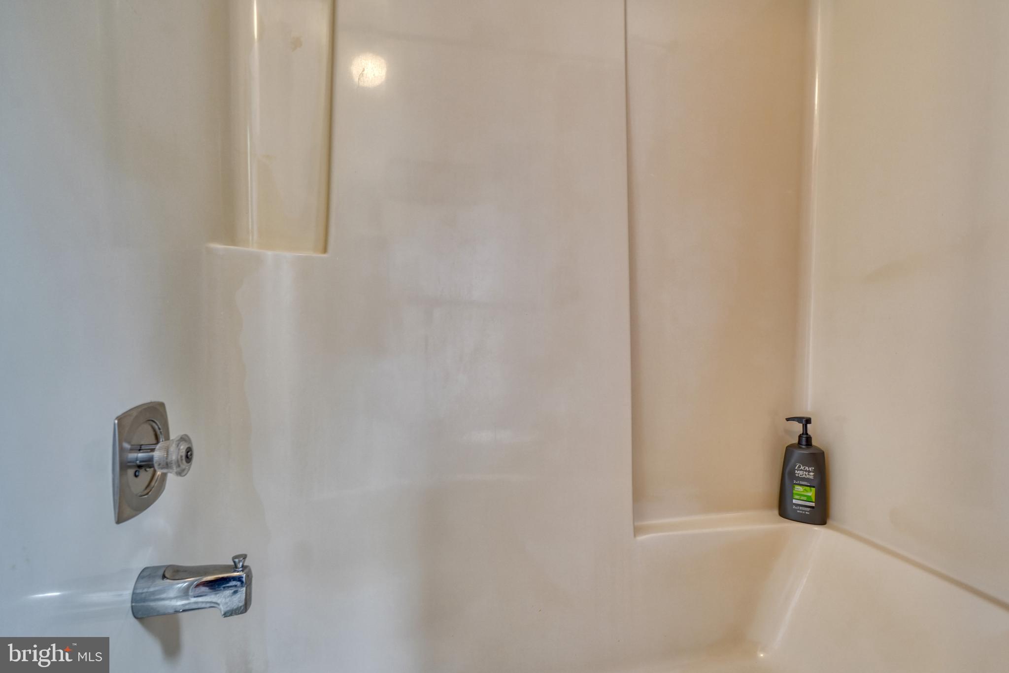 ROSEDALE - Residential