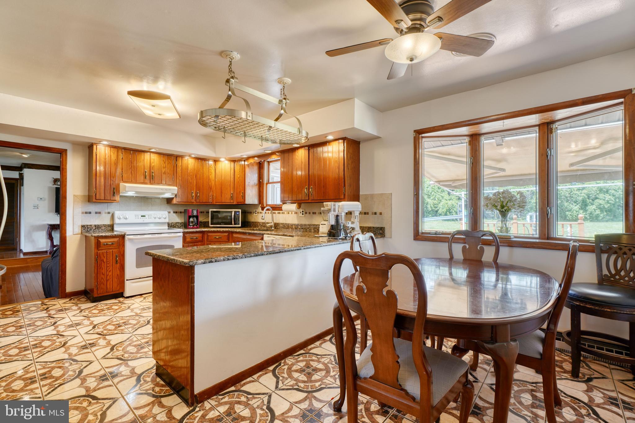 ROSEDALE - Residential