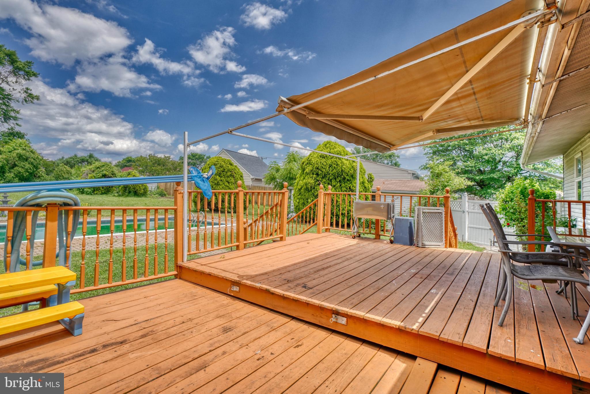 ROSEDALE - Residential