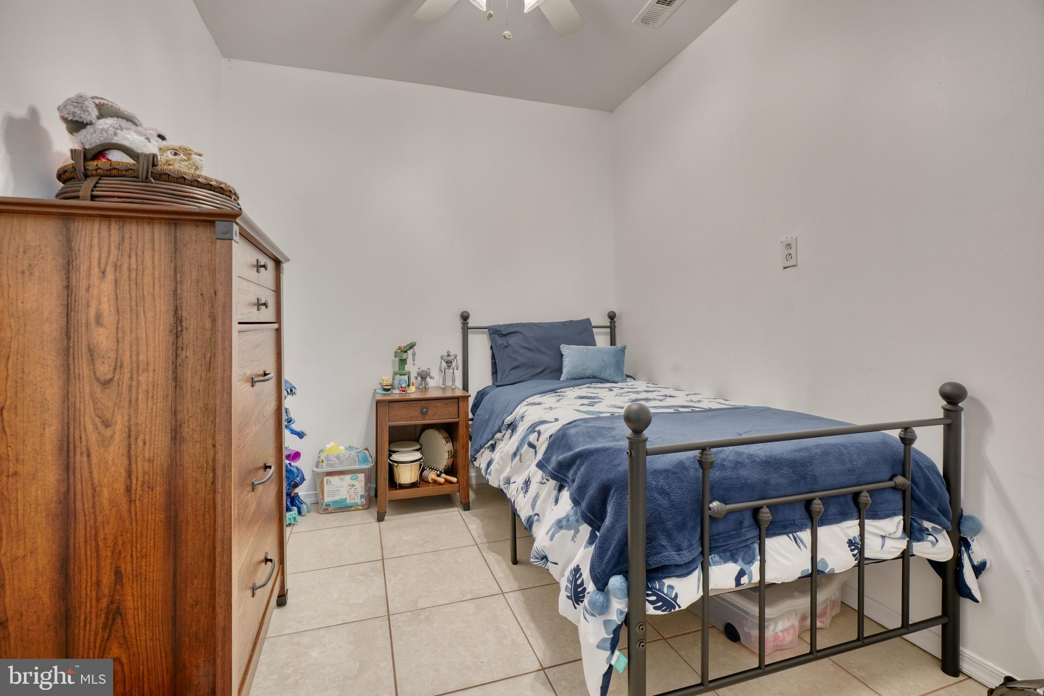 ROSEDALE - Residential