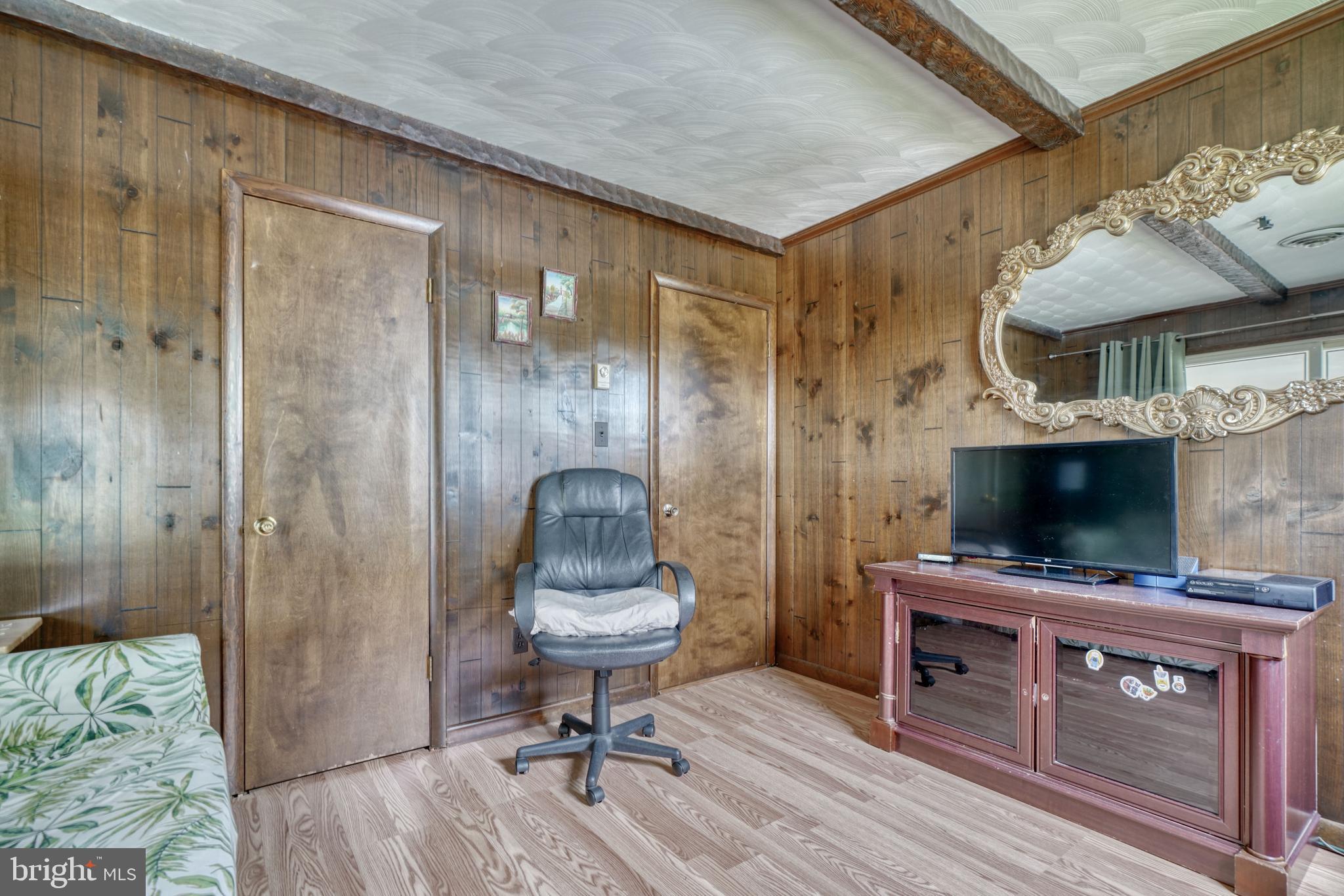 ROSEDALE - Residential