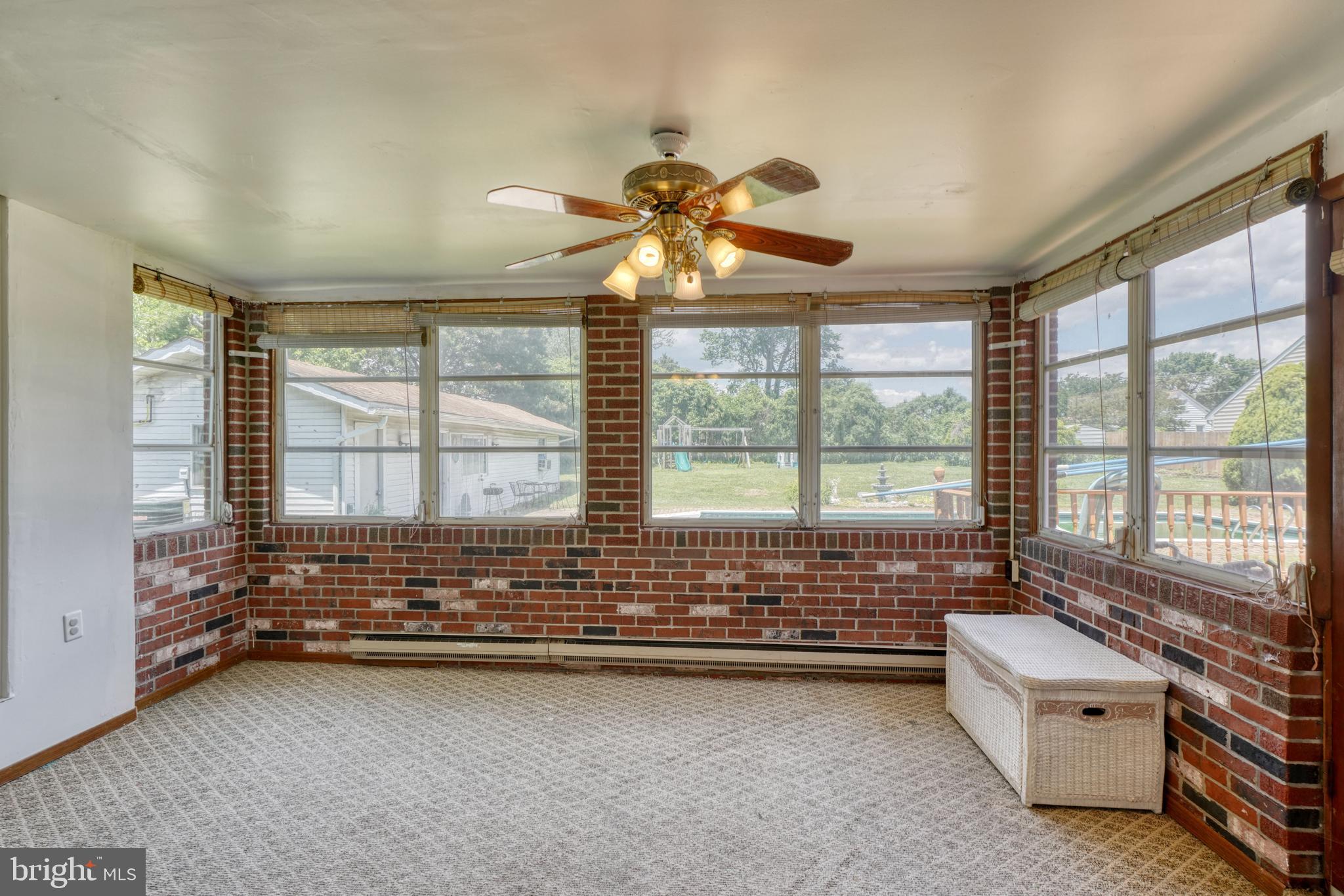 ROSEDALE - Residential