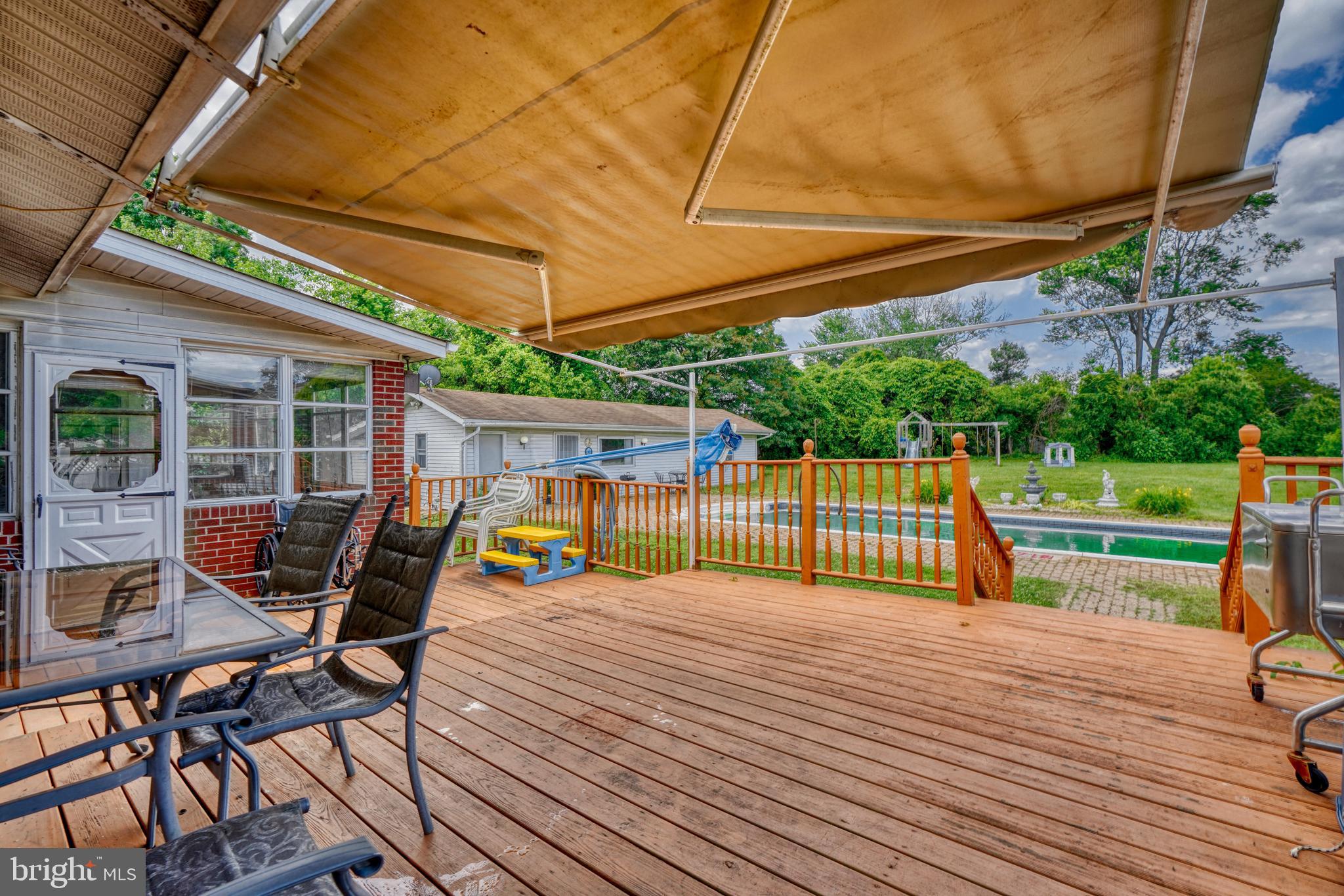 ROSEDALE - Residential