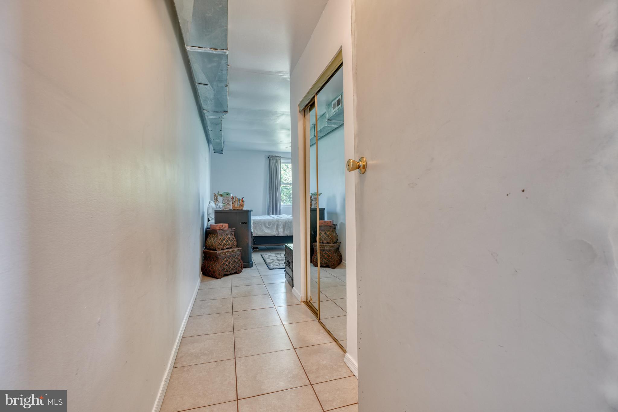 ROSEDALE - Residential