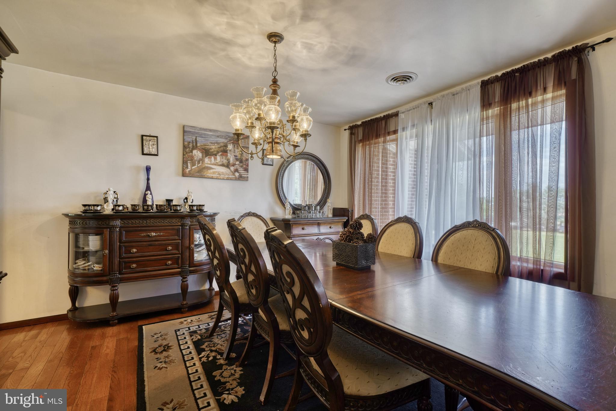 ROSEDALE - Residential