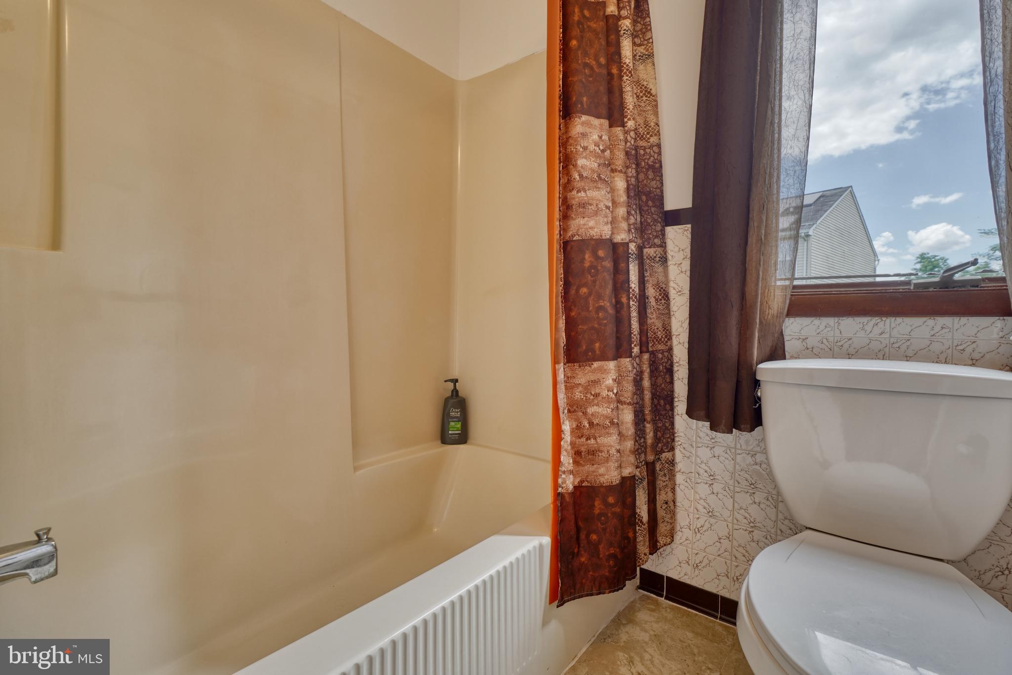 ROSEDALE - Residential