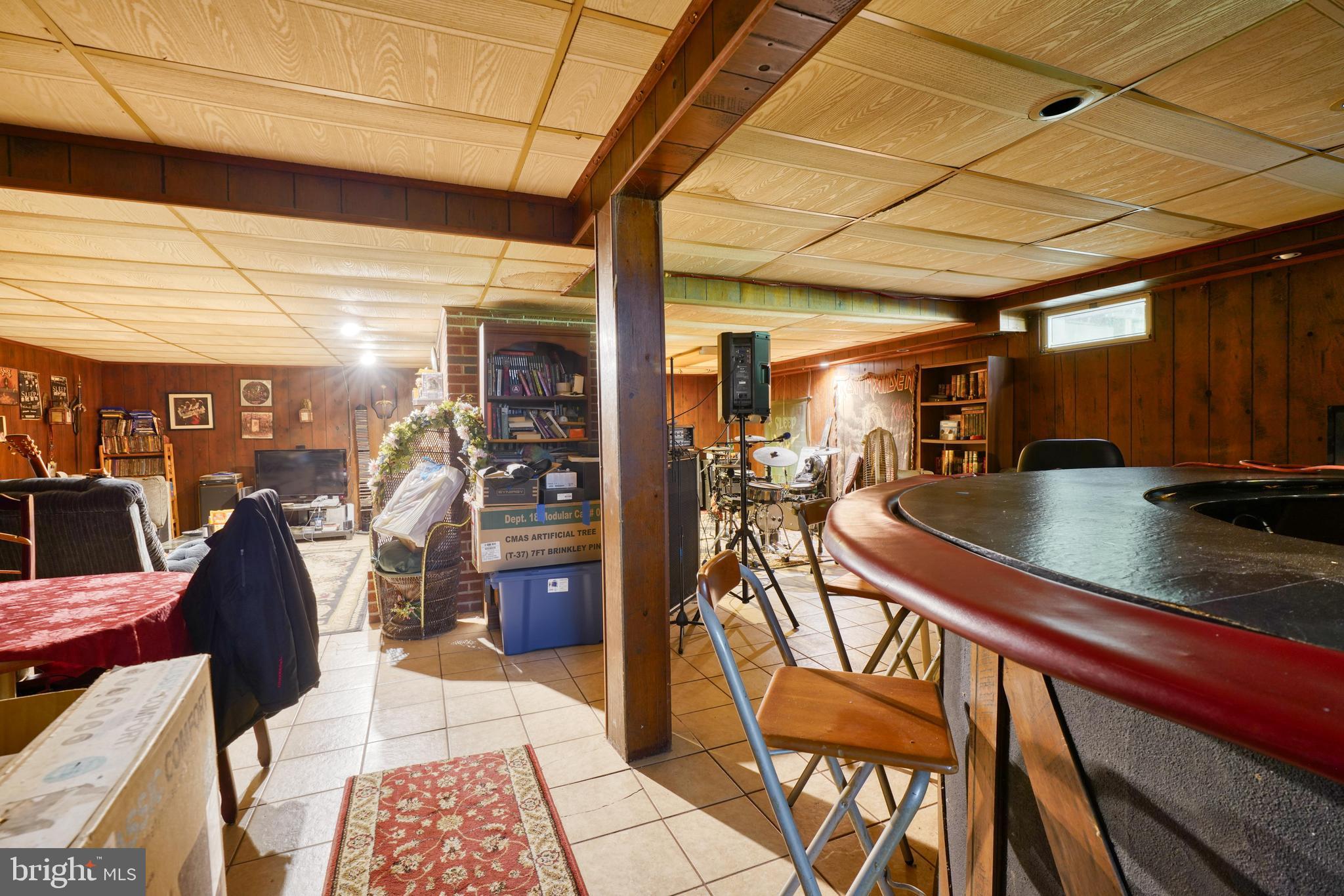 ROSEDALE - Residential