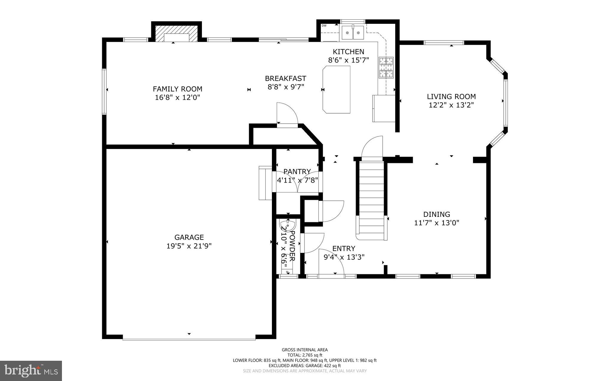KINGSVIEW VILLAGE - Residential