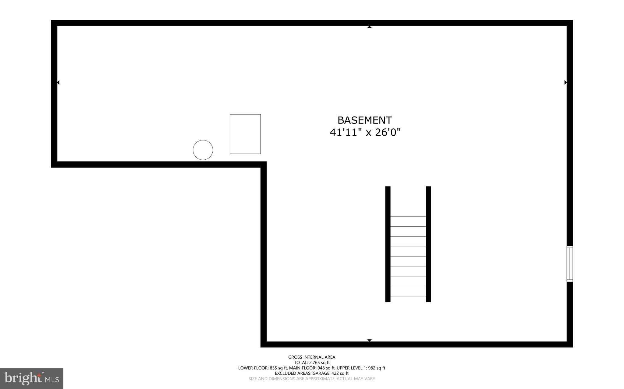 KINGSVIEW VILLAGE - Residential