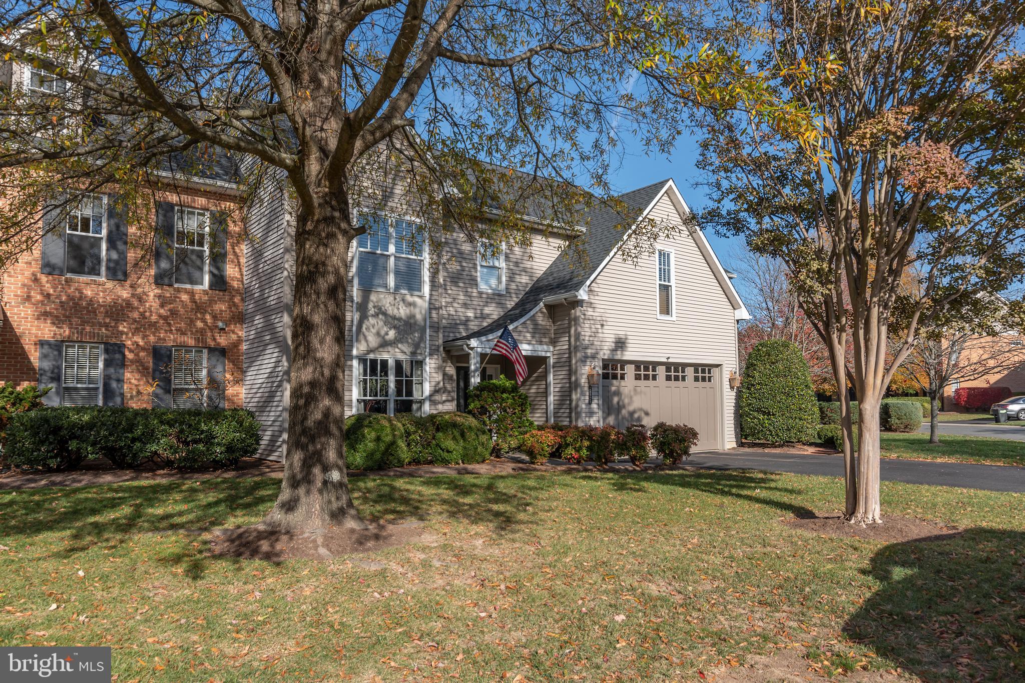 28928 JASPER LANE