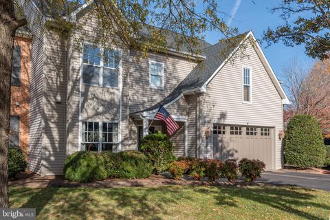 28928 JASPER LANE EASTON MD 21601
