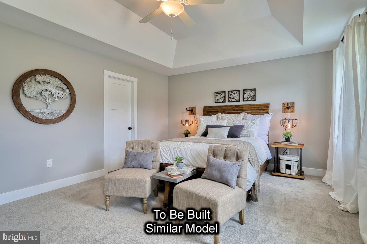 HICKORY POINTE - Residential