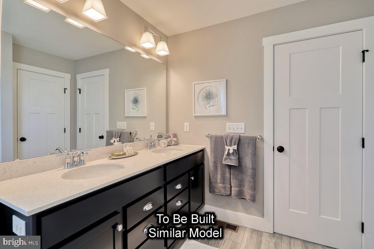 HICKORY POINTE - Residential