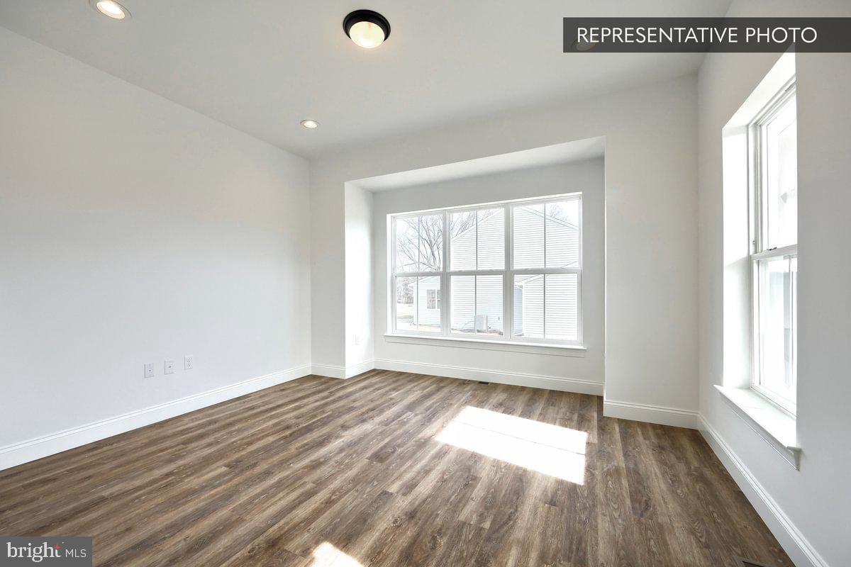 8761 JOCELYN DRIVE LOT 83