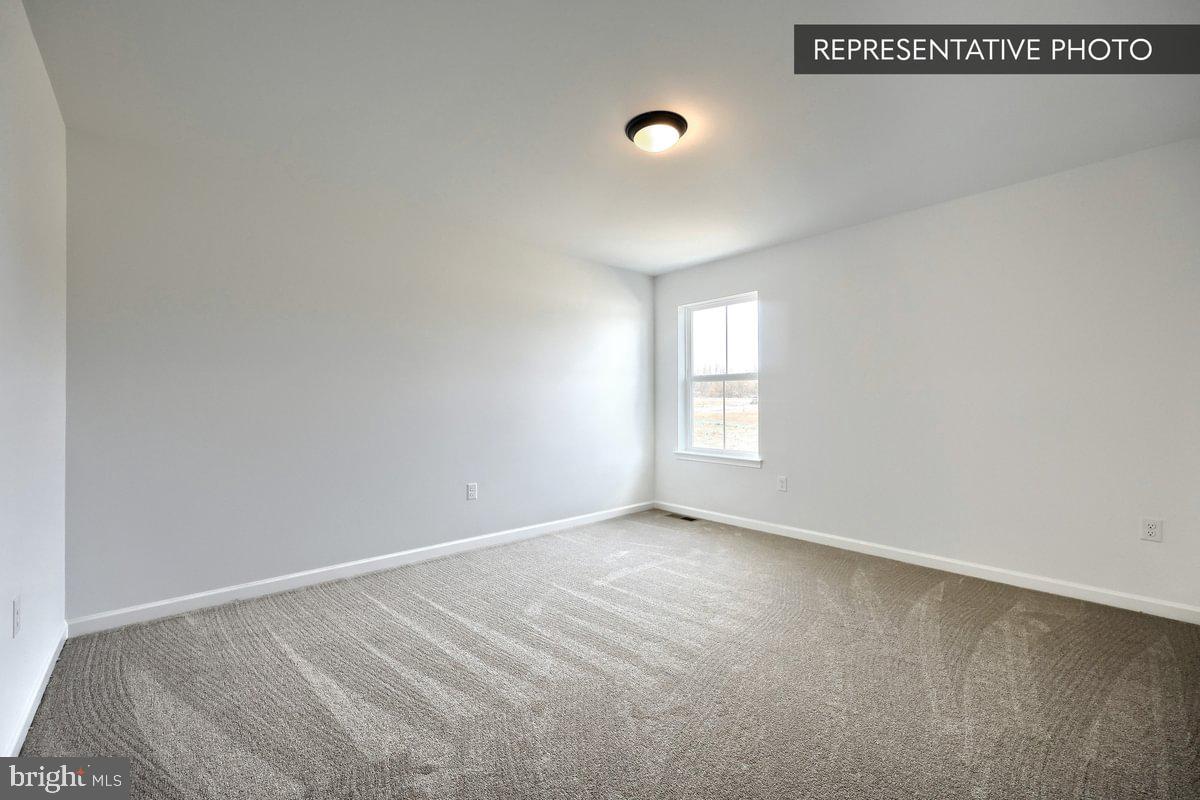 HICKORY POINTE - Residential