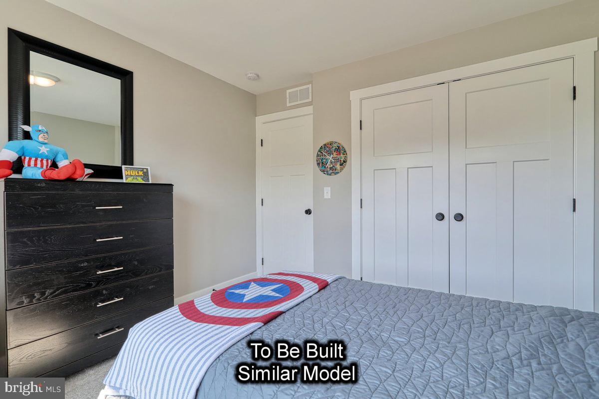 HICKORY POINTE - Residential