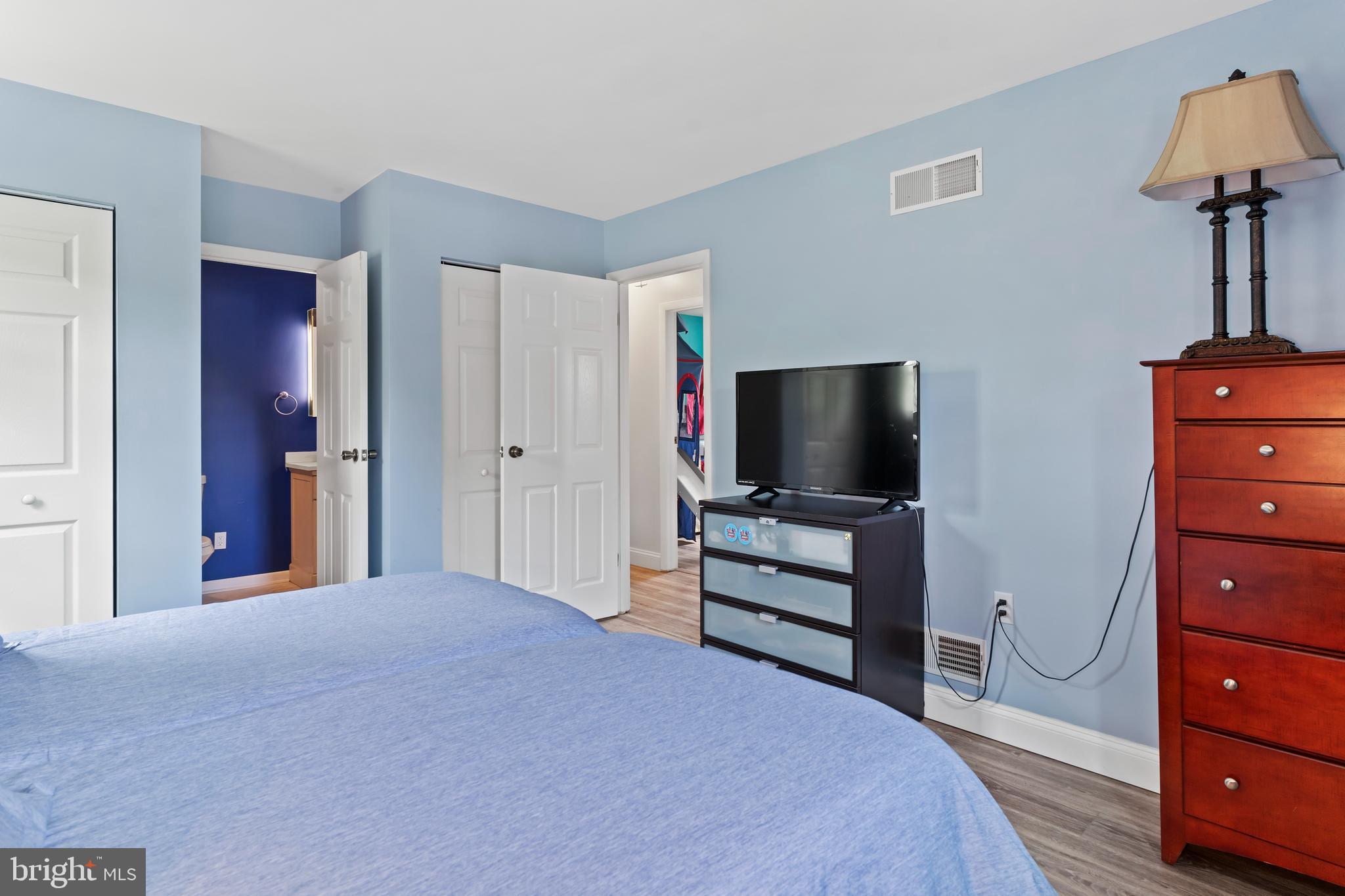 VALLEY GREEN HEIGHTS - Residential