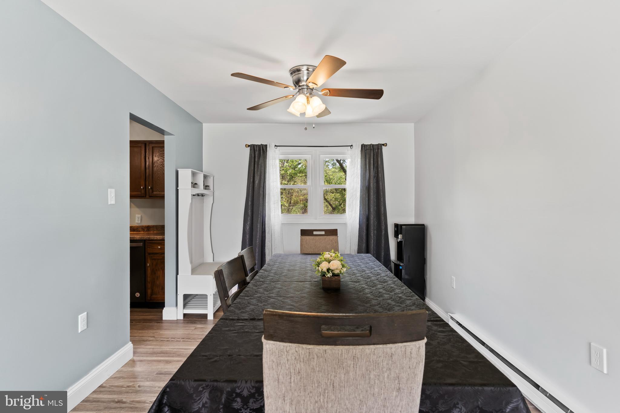 VALLEY GREEN HEIGHTS - Residential